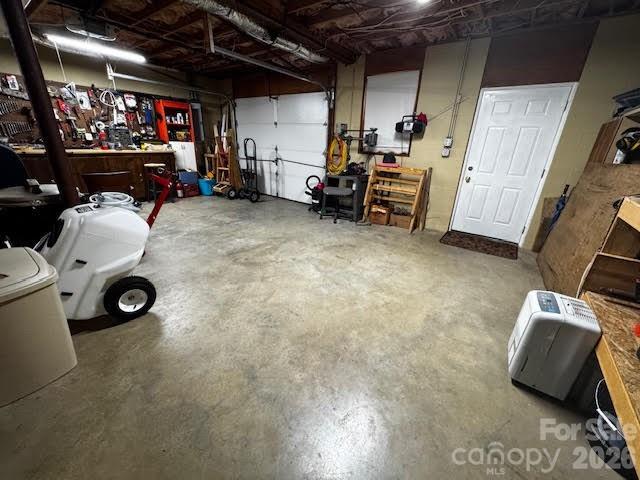 204 Brentwood Drive Property Photo 23