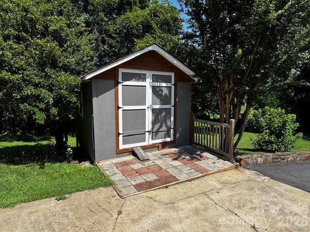 204 Brentwood Drive Property Photo 26