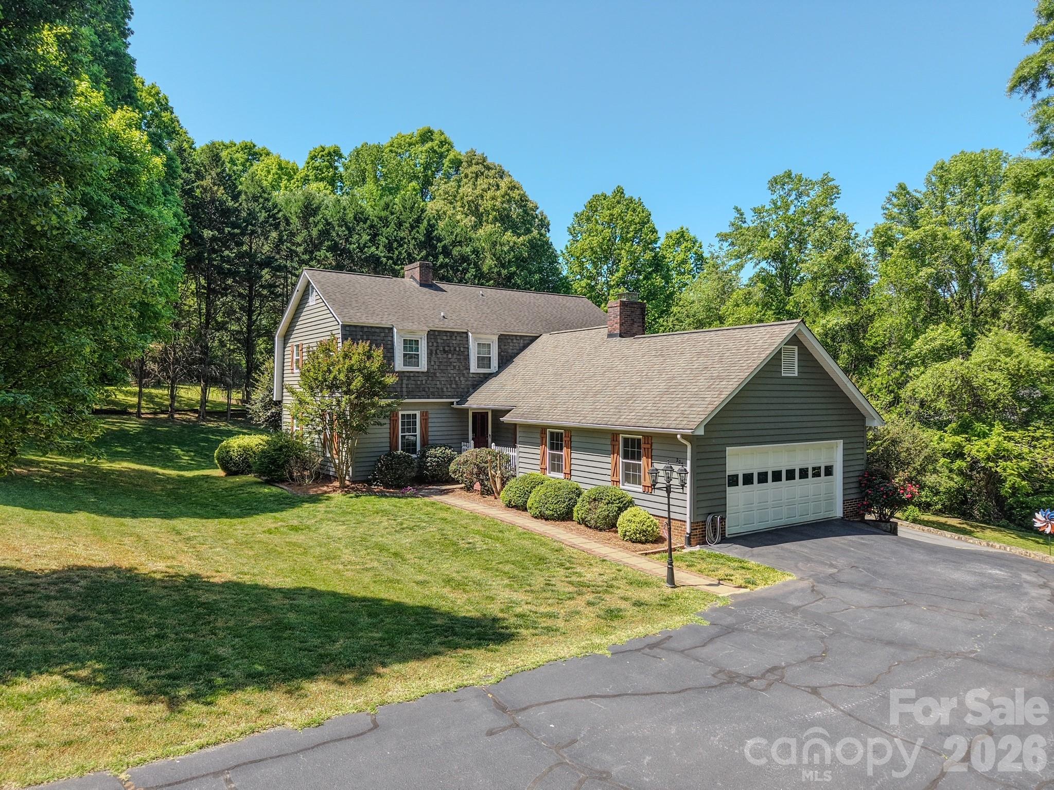 204 Brentwood Drive Property Photo 27