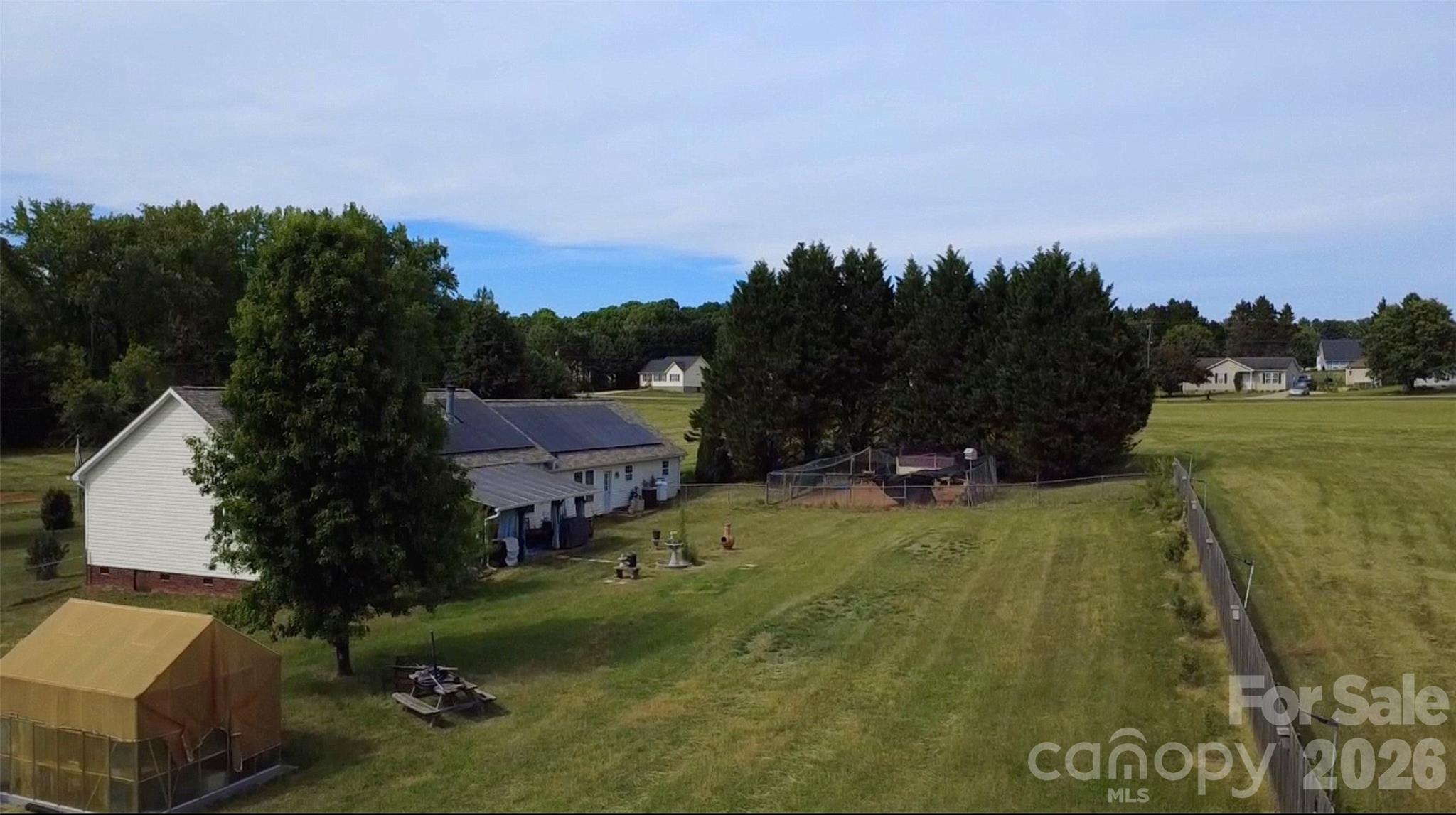 2107 Jenkins Printing Drive Property Photo 29
