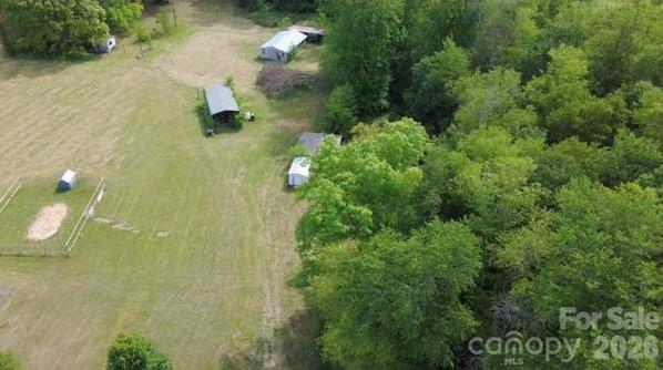 2107 Jenkins Printing Drive Property Photo 30
