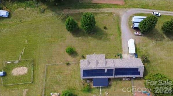 2107 Jenkins Printing Drive Property Photo 33