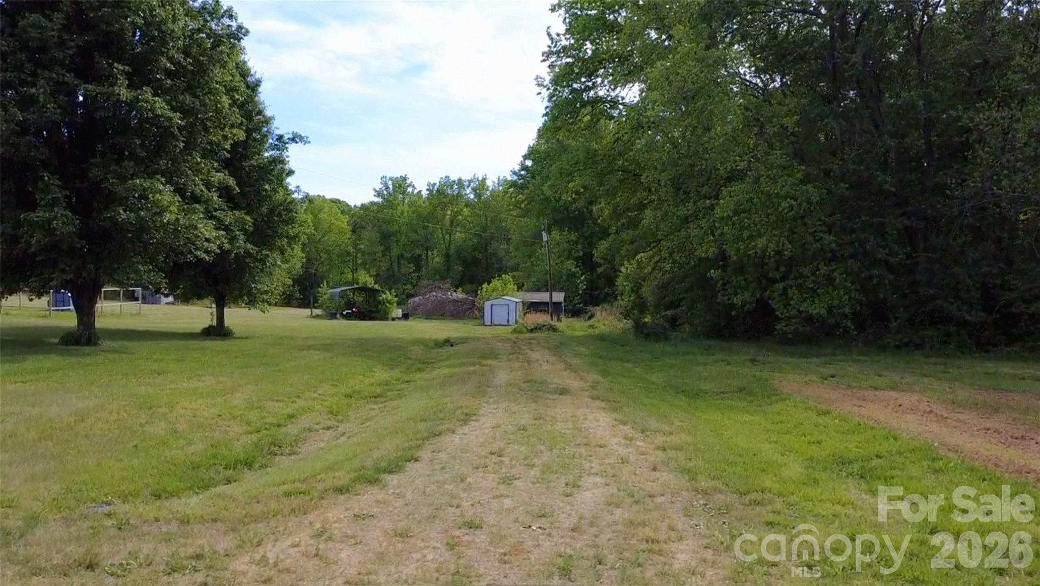 2107 Jenkins Printing Drive Property Photo 35