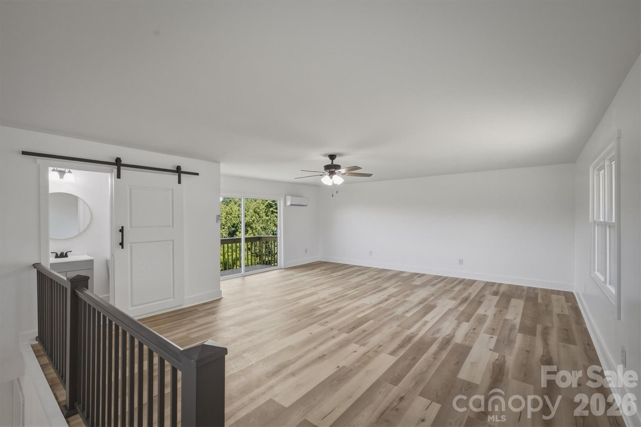 822 Windy Mountain Road Property Photo 7