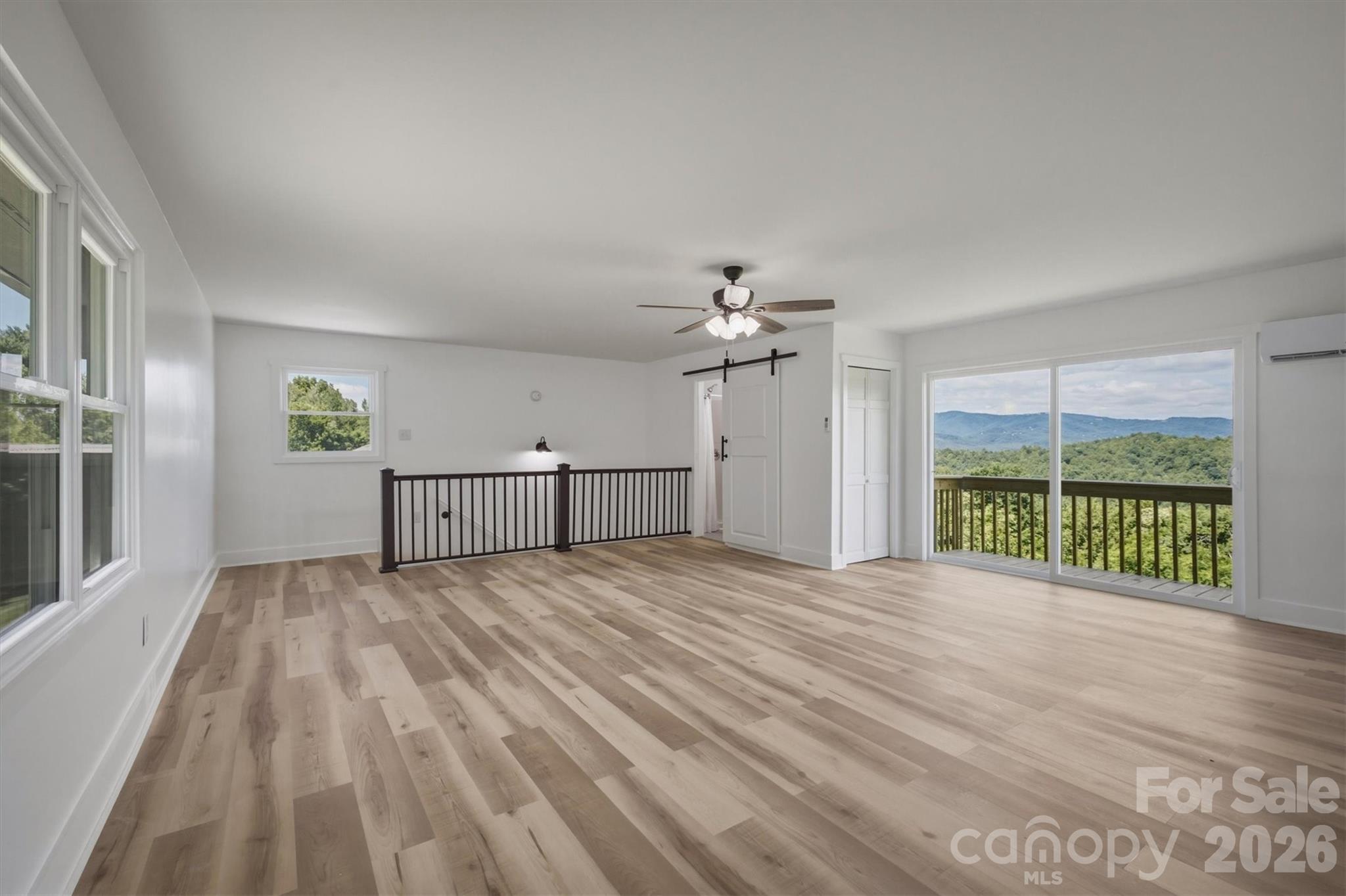 822 Windy Mountain Road Property Photo 8
