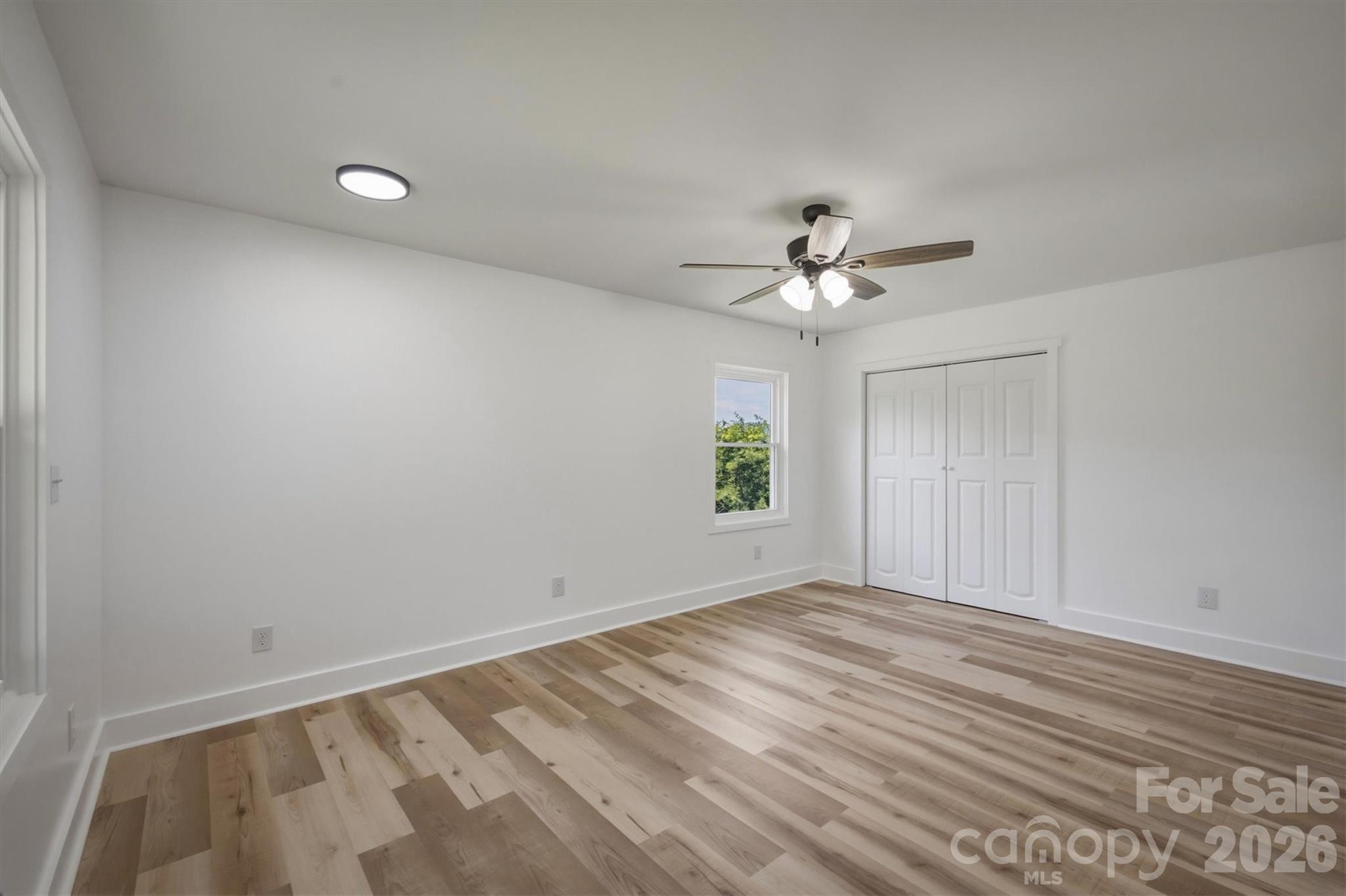 822 Windy Mountain Road Property Photo 10