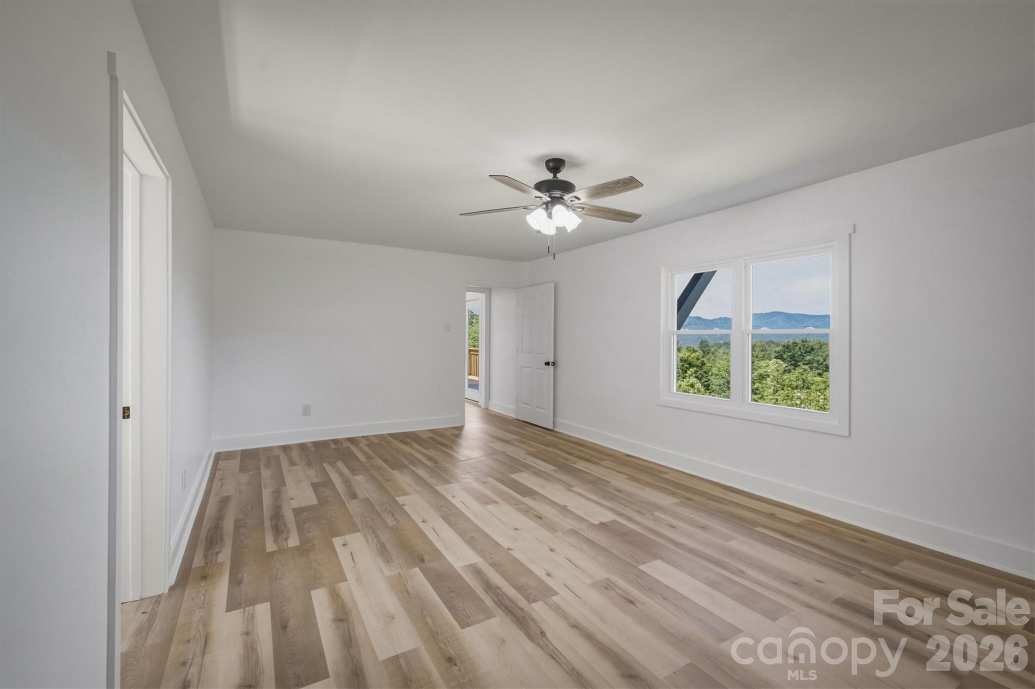 822 Windy Mountain Road Property Photo 11