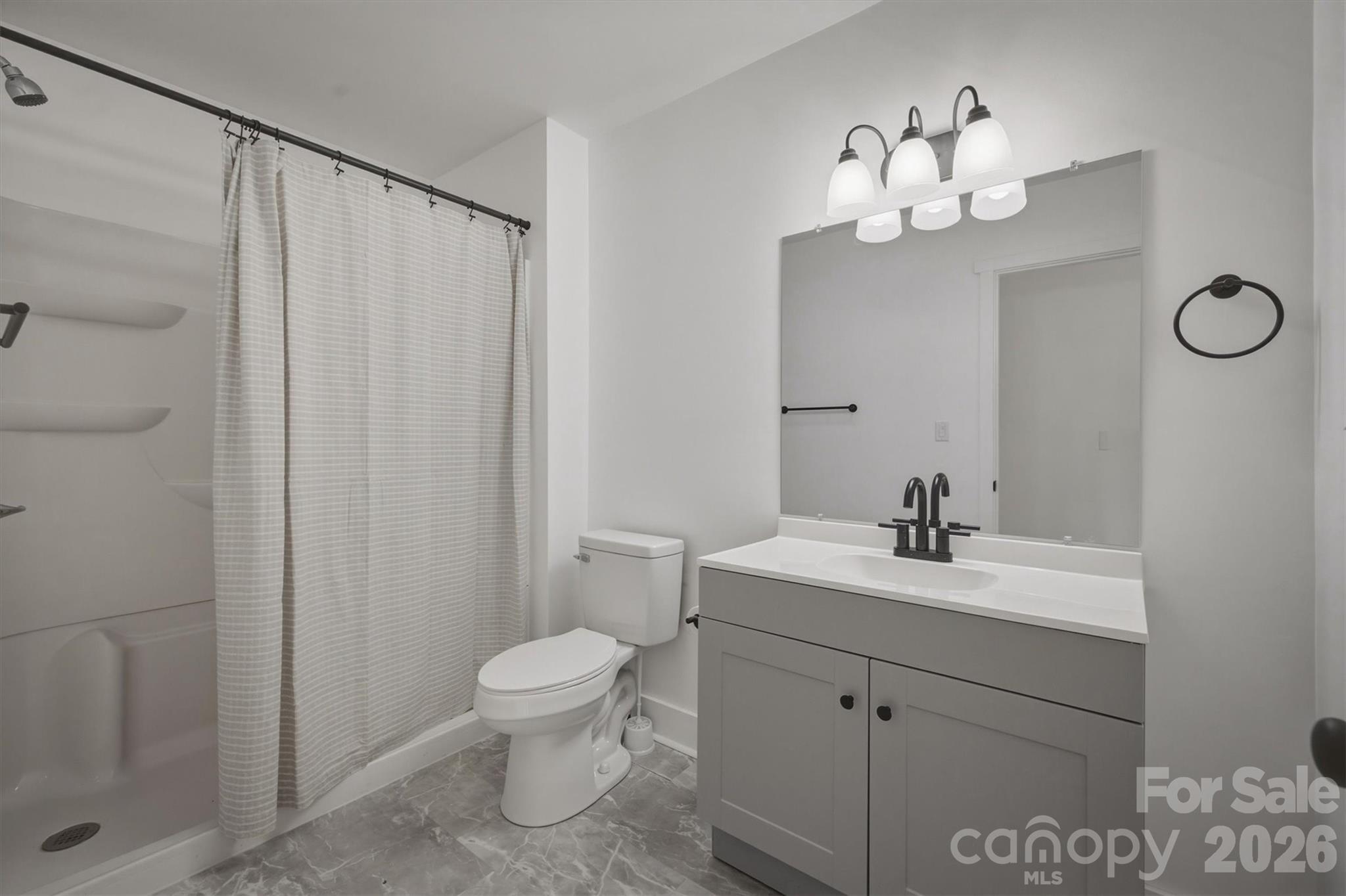 822 Windy Mountain Road Property Photo 12