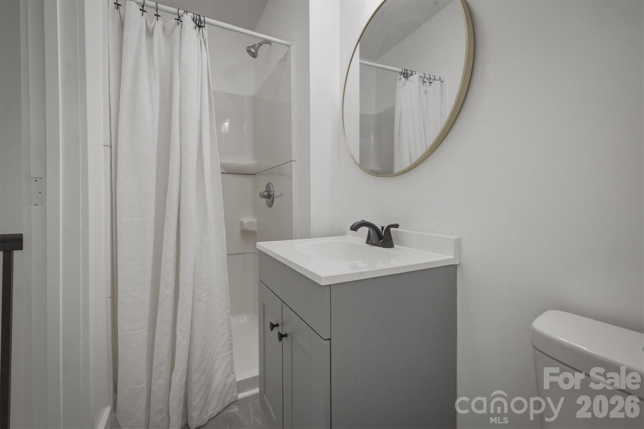 822 Windy Mountain Road Property Photo 13