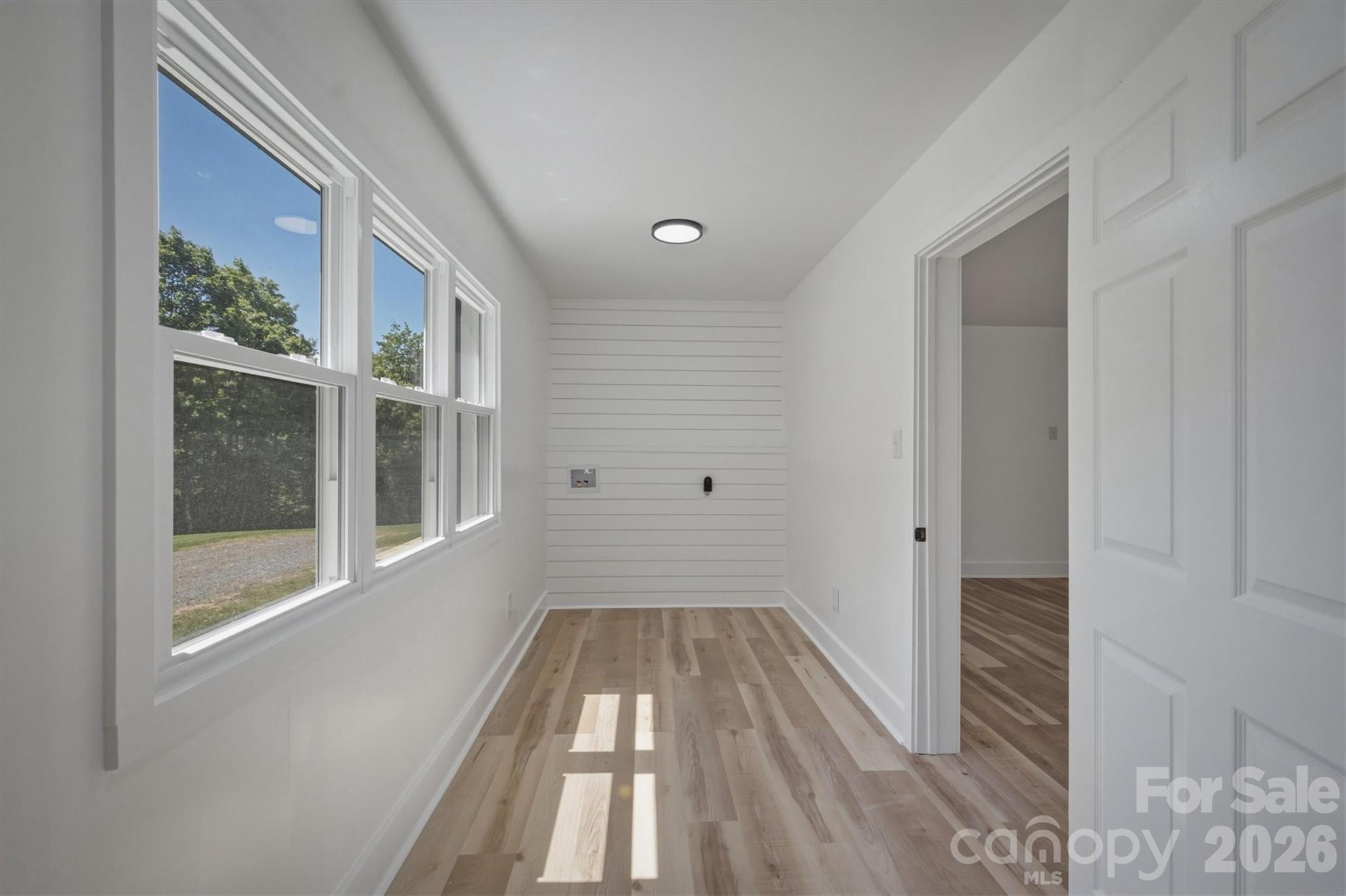 822 Windy Mountain Road Property Photo 14