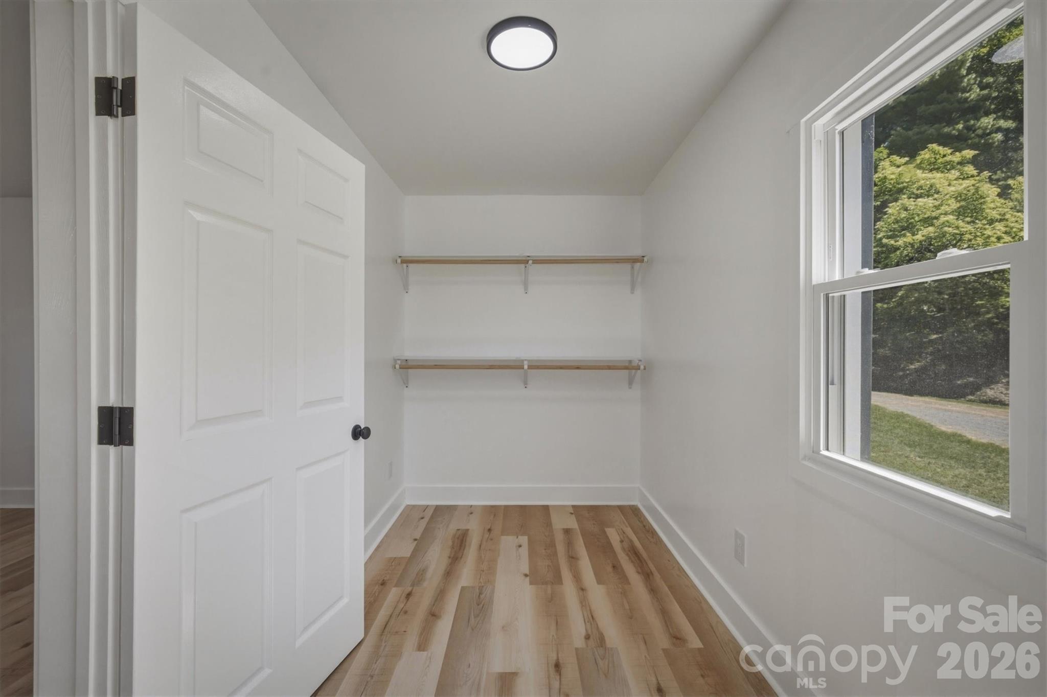 822 Windy Mountain Road Property Photo 15