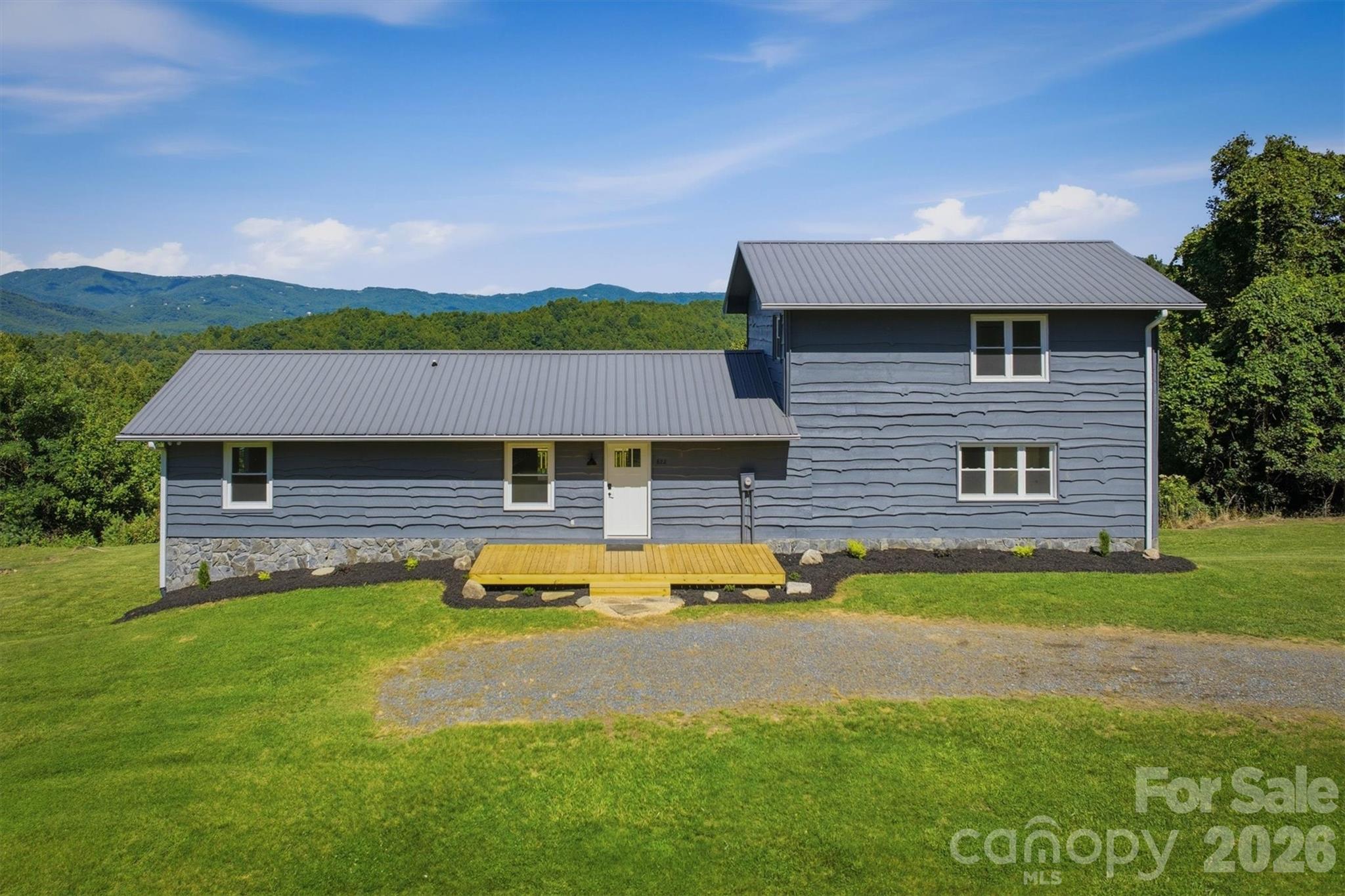 822 Windy Mountain Road Property Photo 16