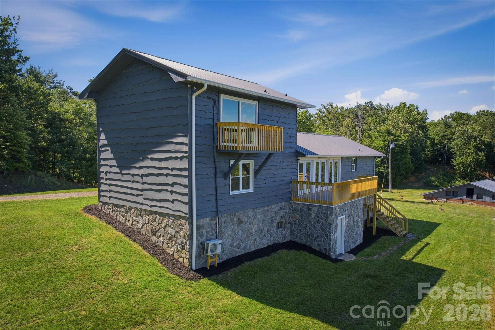 822 Windy Mountain Road Property Photo 17