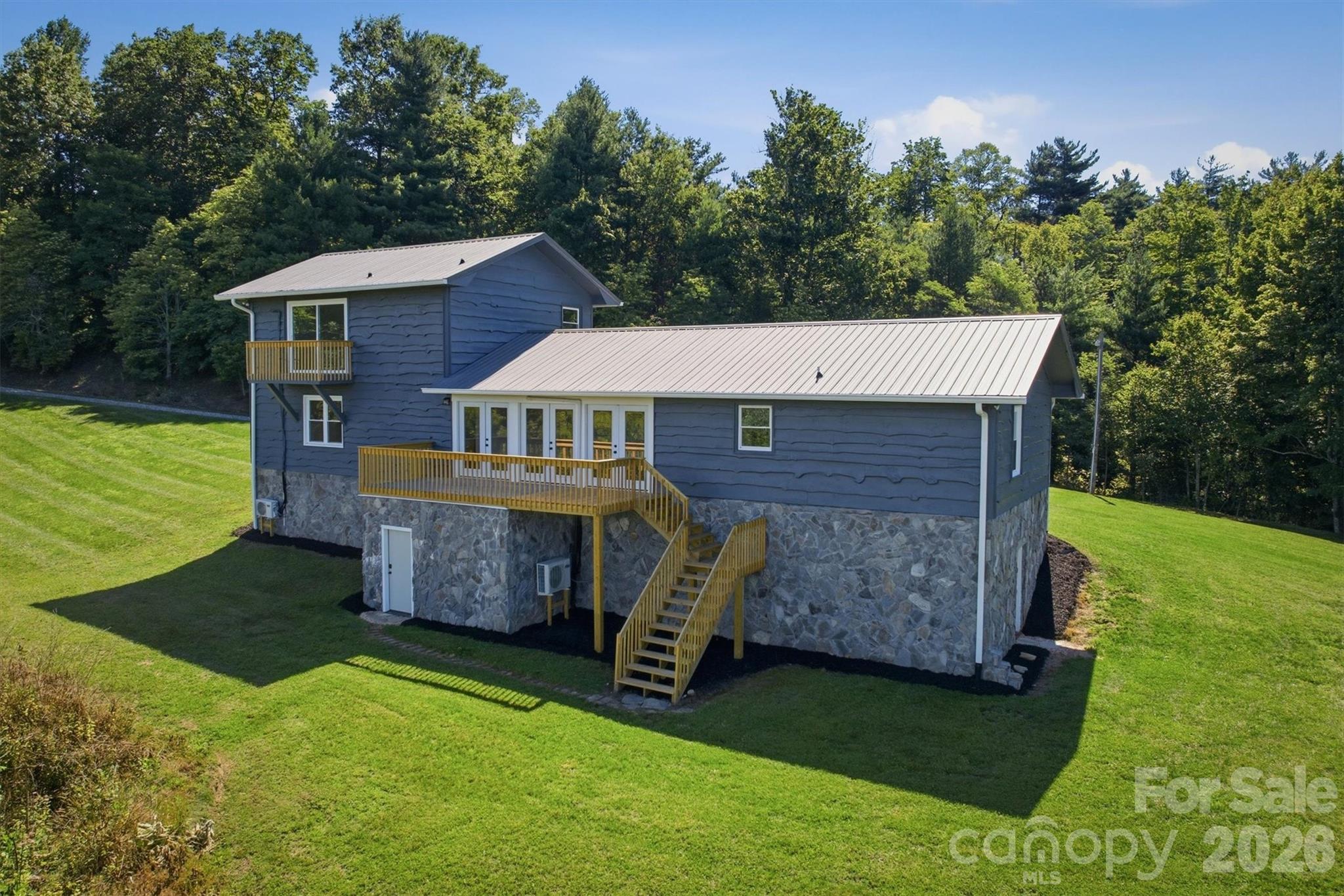 822 Windy Mountain Road Property Photo 18