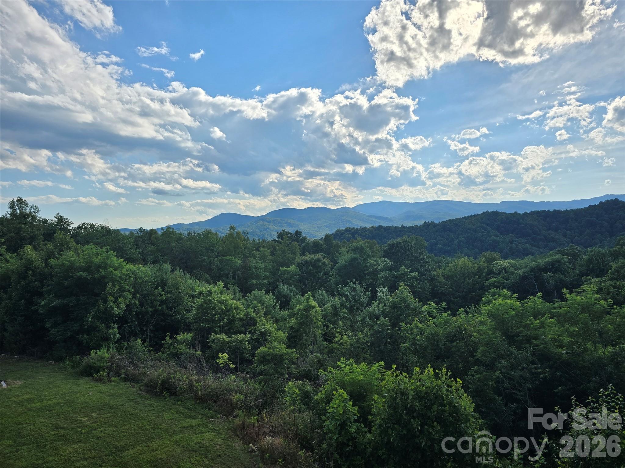 822 Windy Mountain Road Property Photo 21