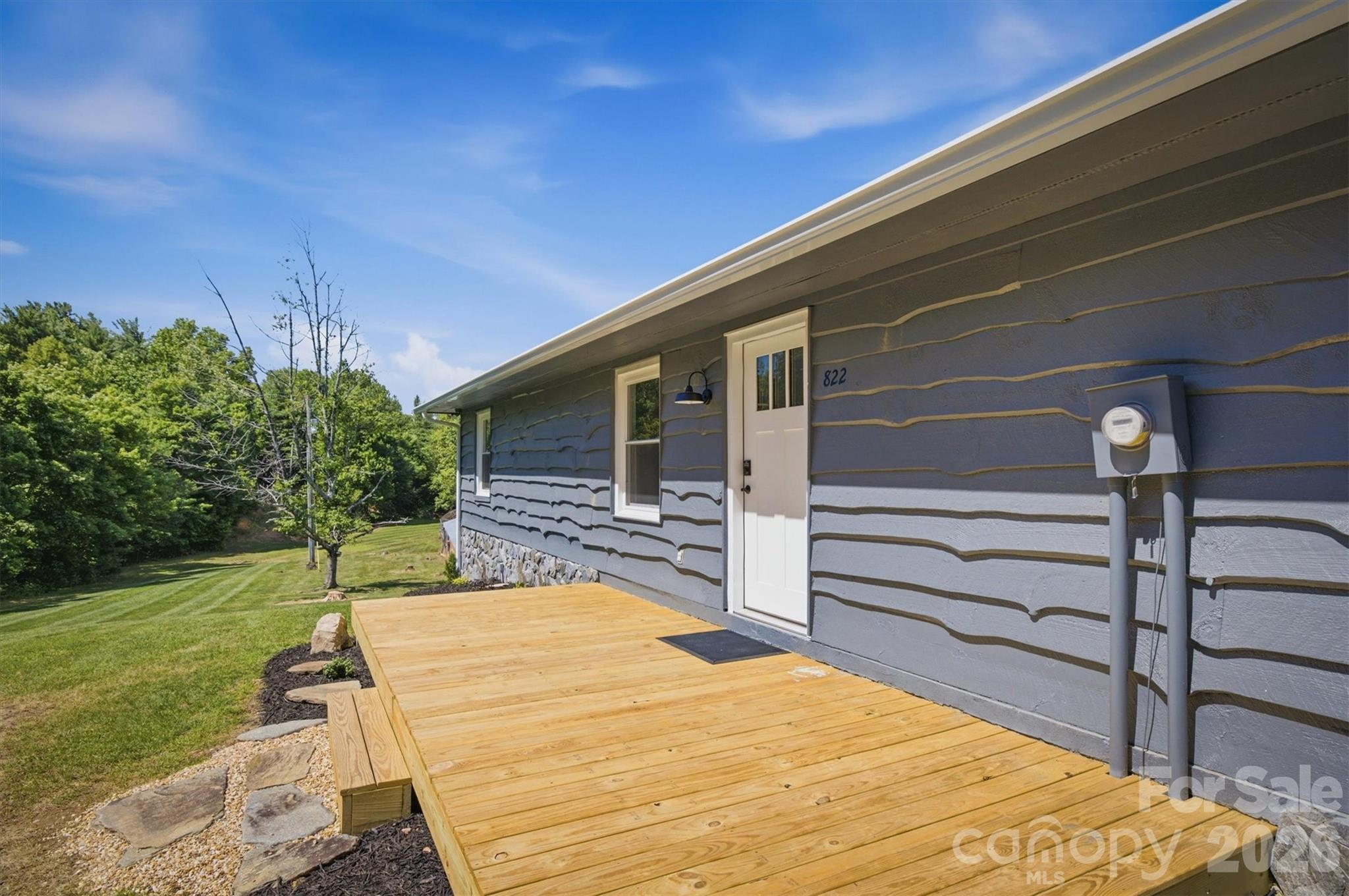 822 Windy Mountain Road Property Photo 23