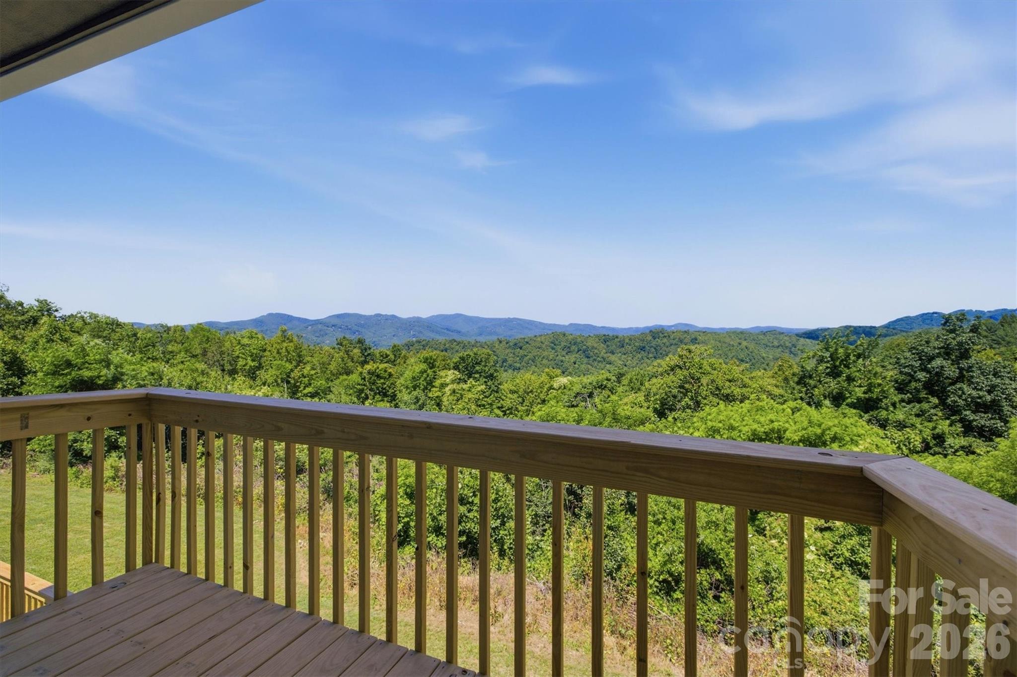 822 Windy Mountain Road Property Photo 24
