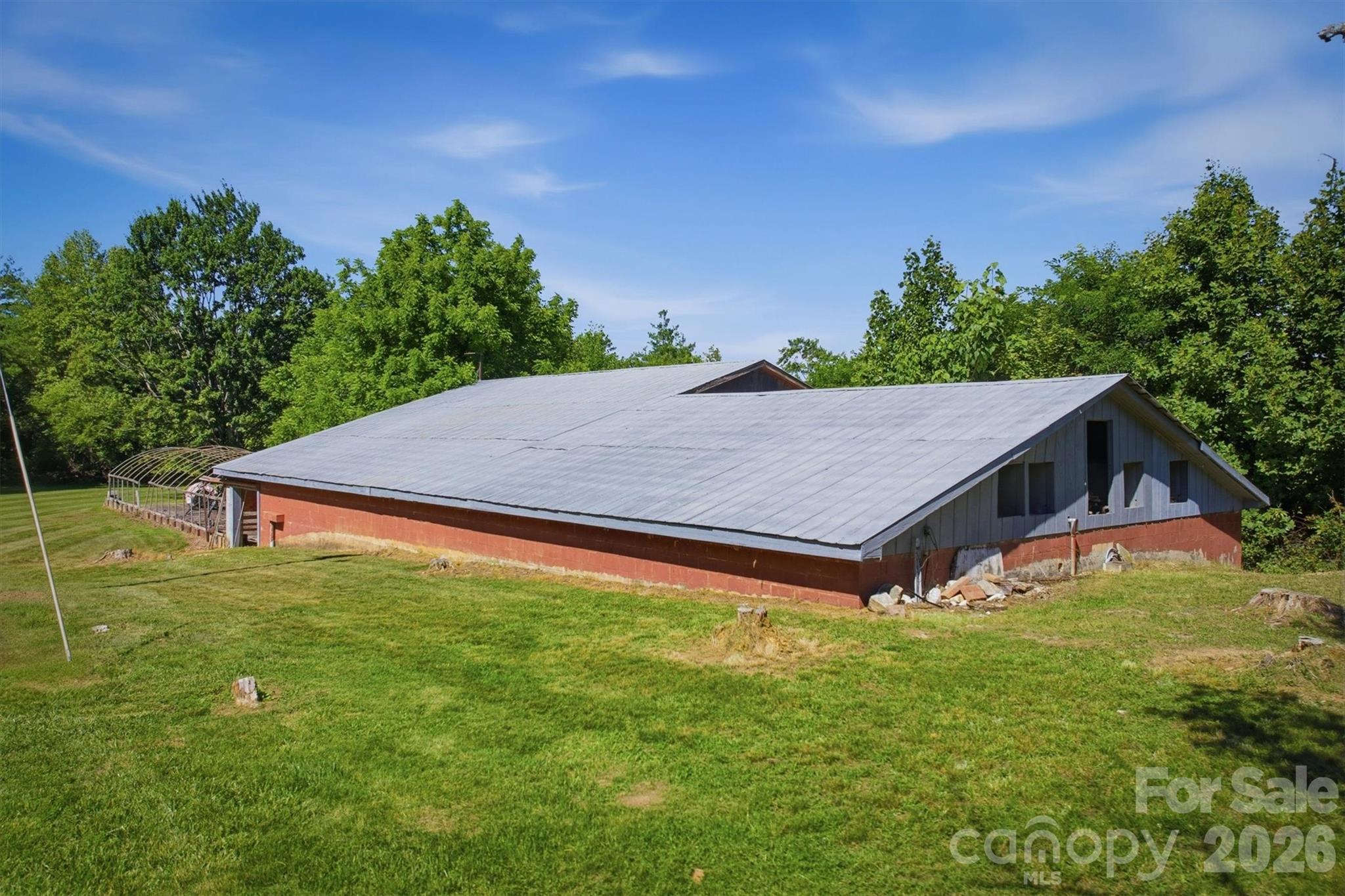 822 Windy Mountain Road Property Photo 25
