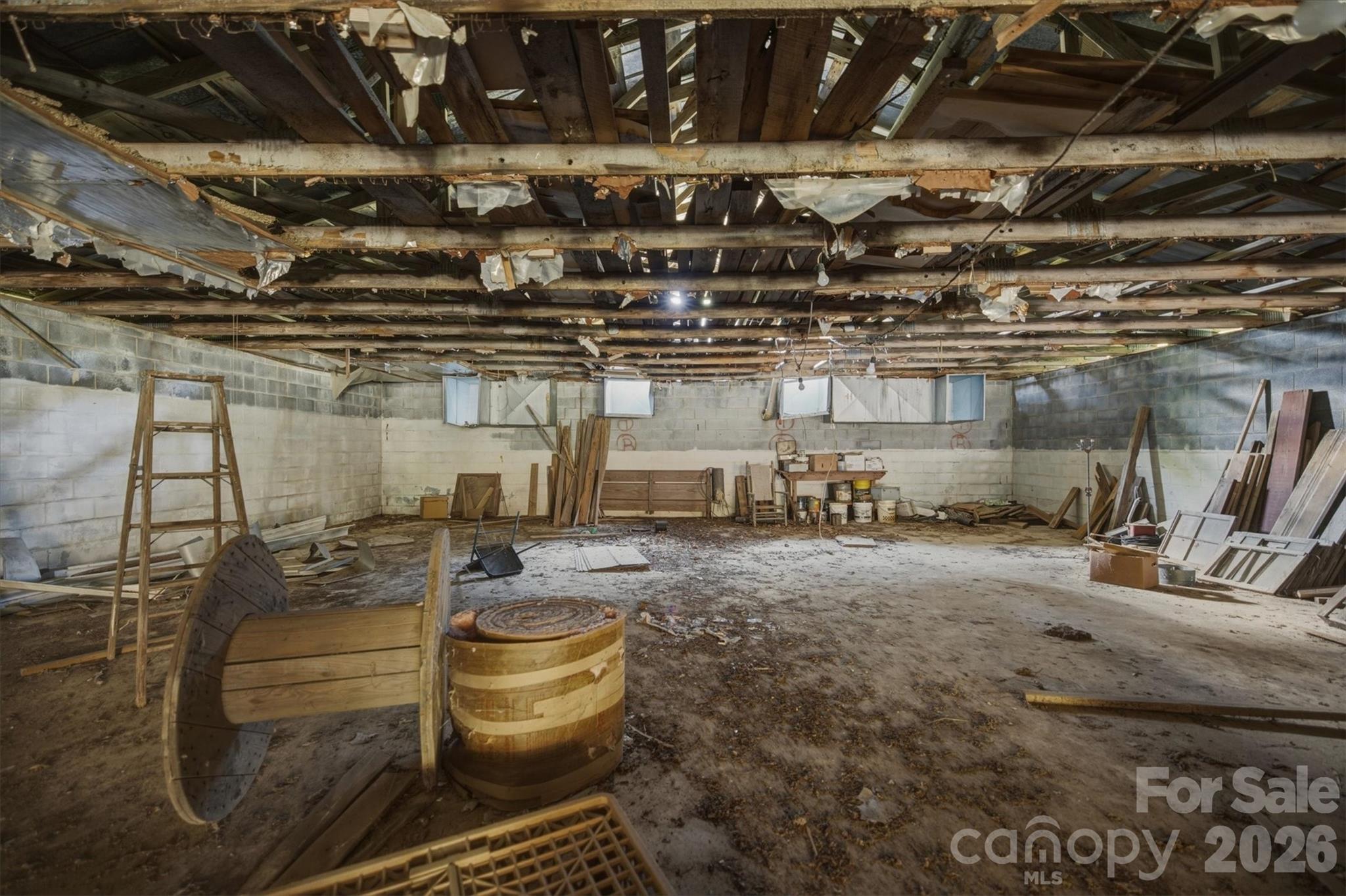 822 Windy Mountain Road Property Photo 26