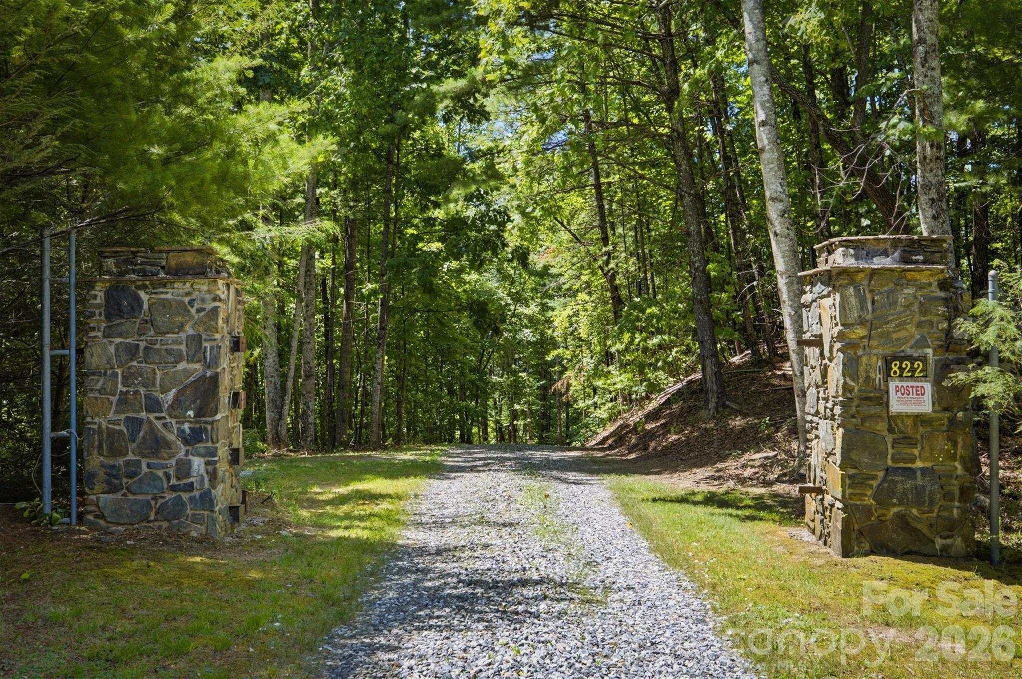 822 Windy Mountain Road Property Photo 27