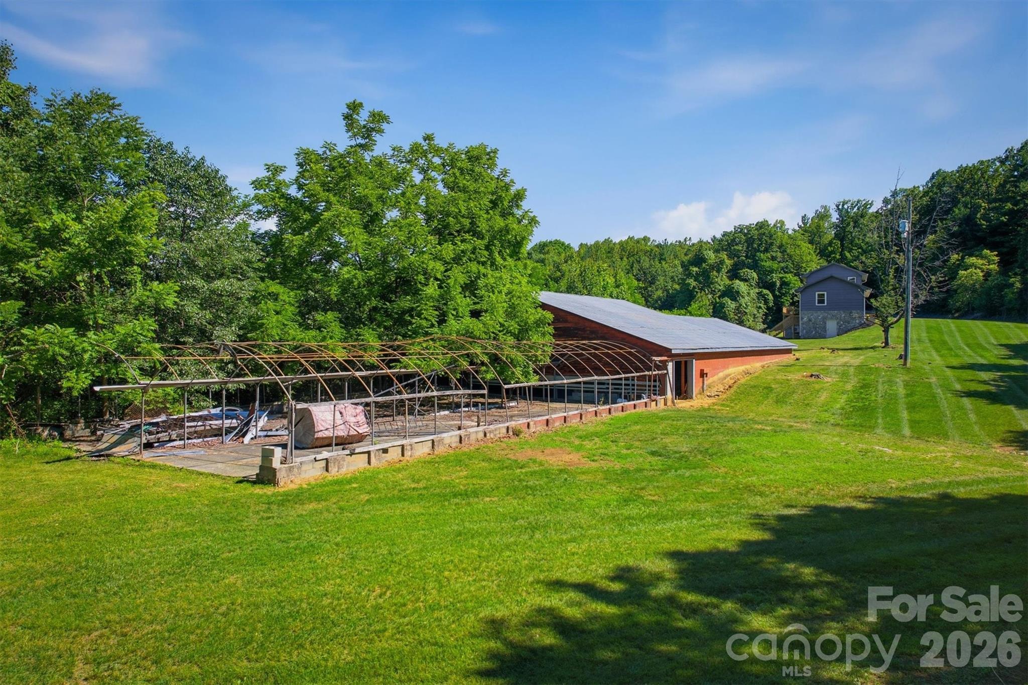822 Windy Mountain Road Property Photo 29