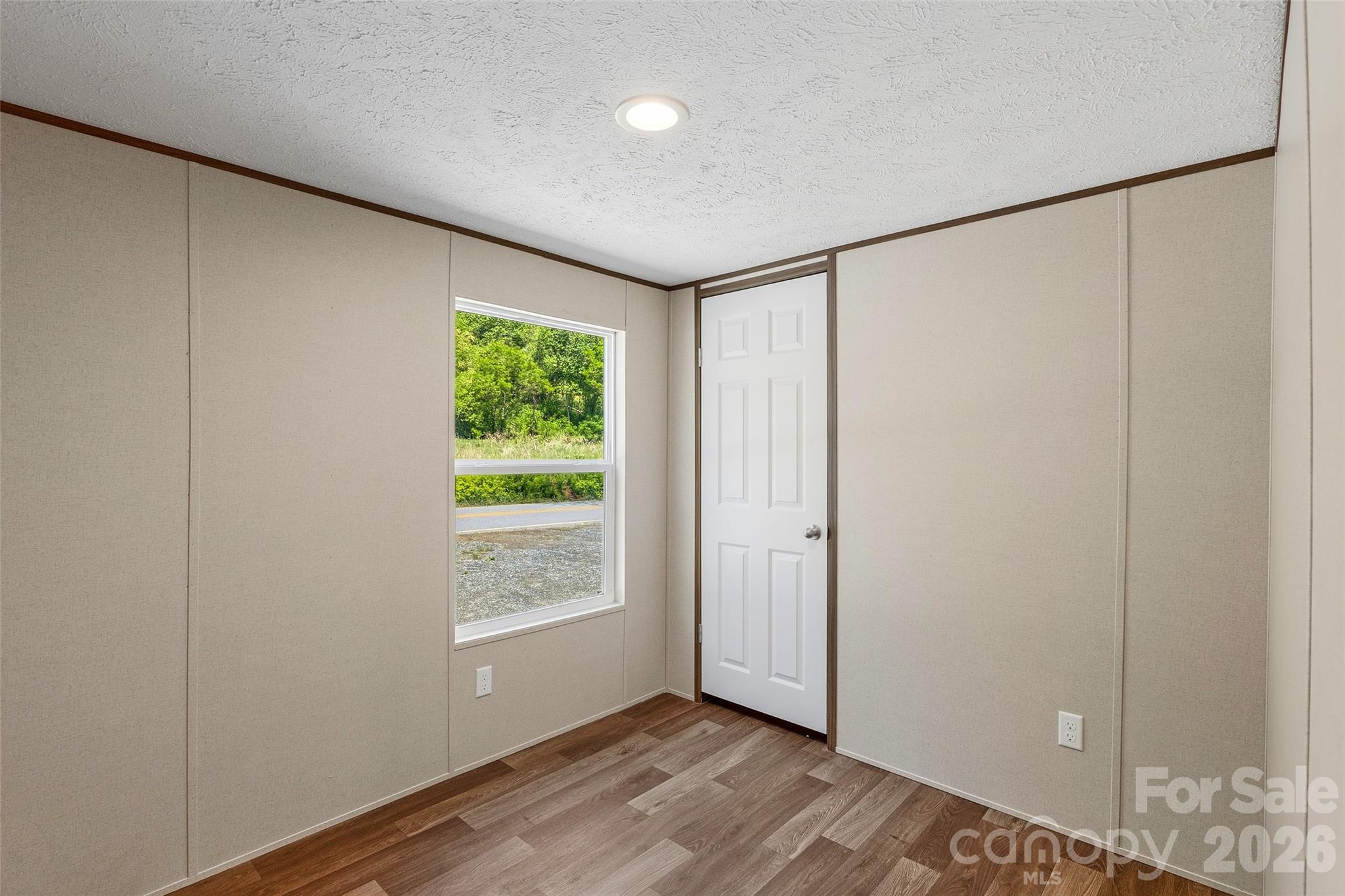 265 Curtis Creek Road Property Photo 5