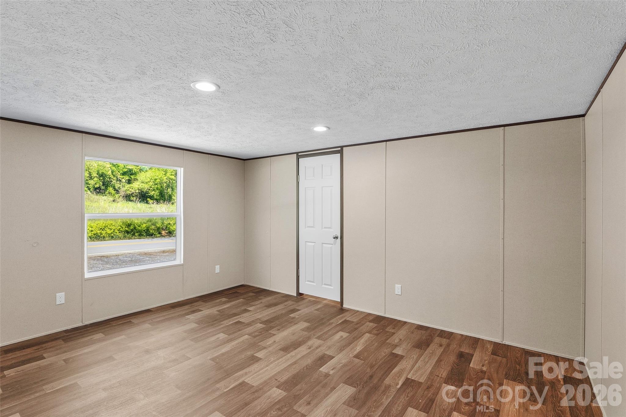 265 Curtis Creek Road Property Photo 6