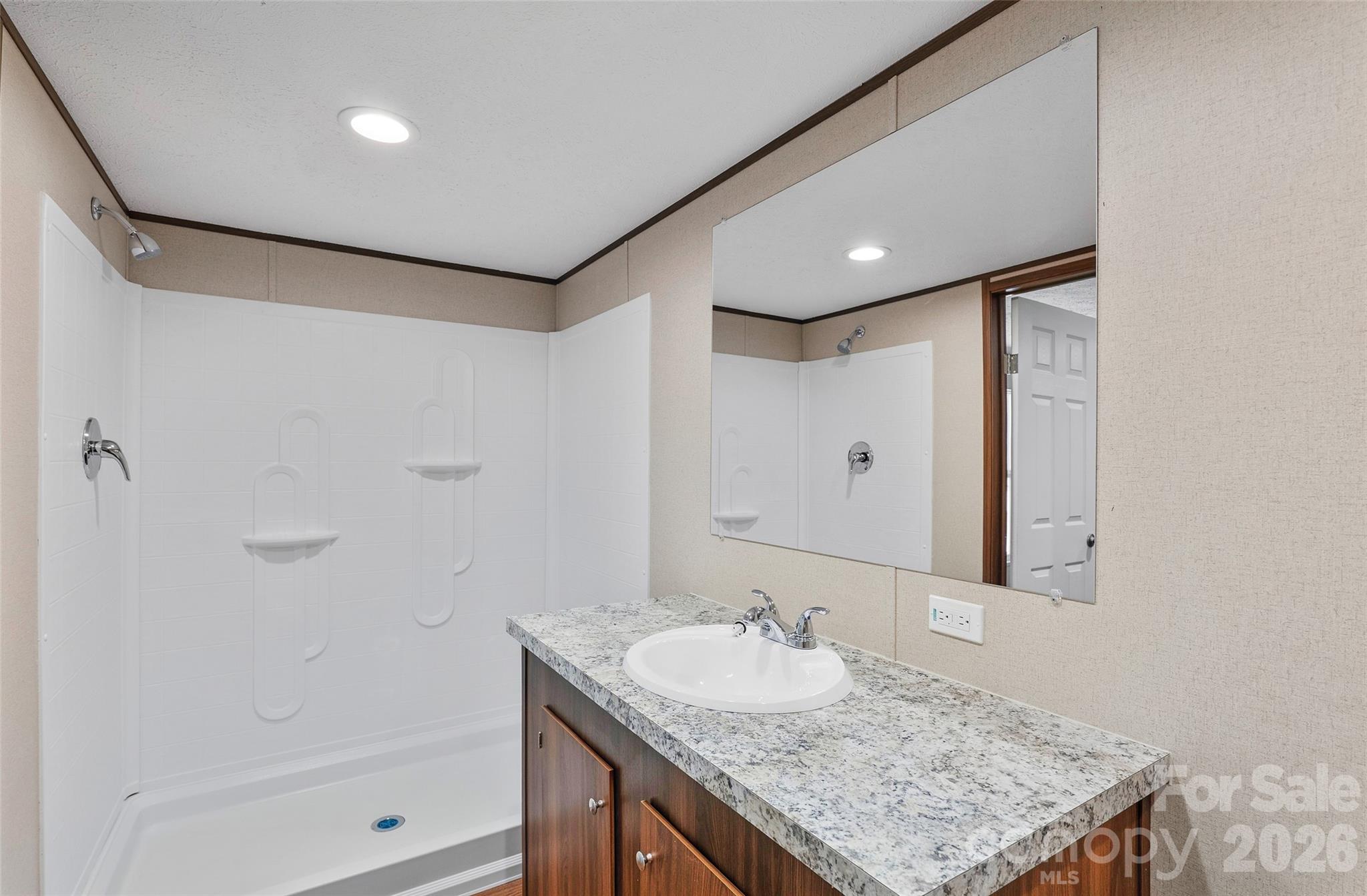 265 Curtis Creek Road Property Photo 7