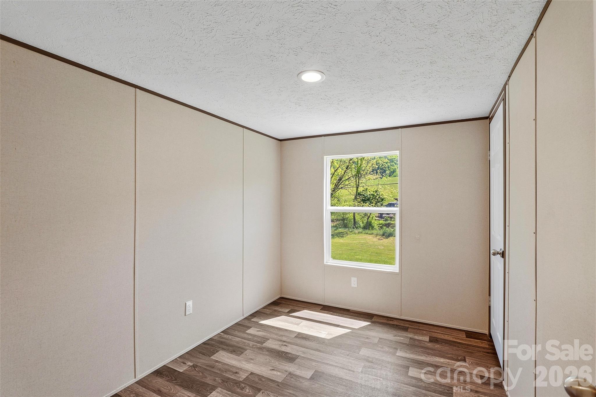 265 Curtis Creek Road Property Photo 9