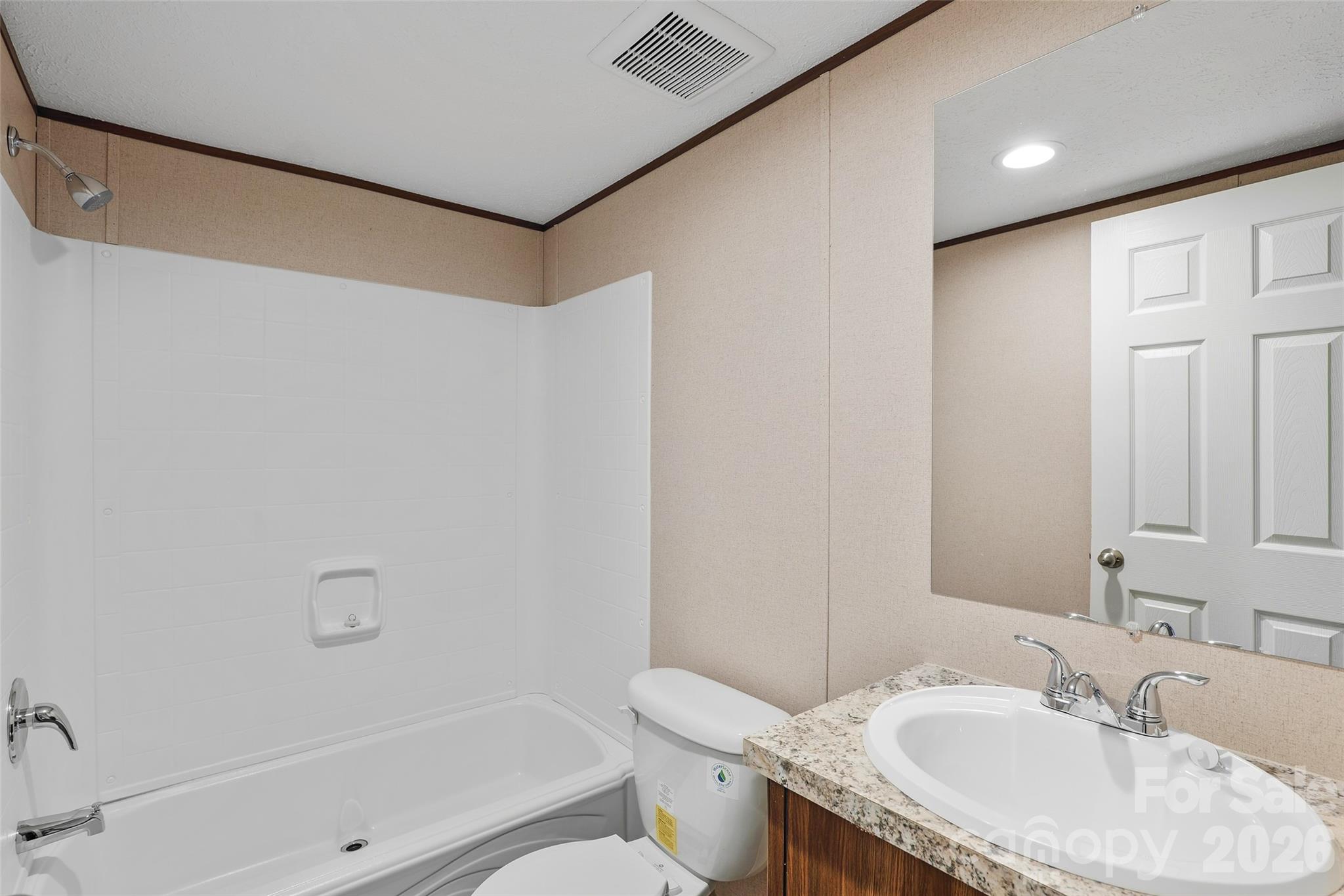 265 Curtis Creek Road Property Photo 10