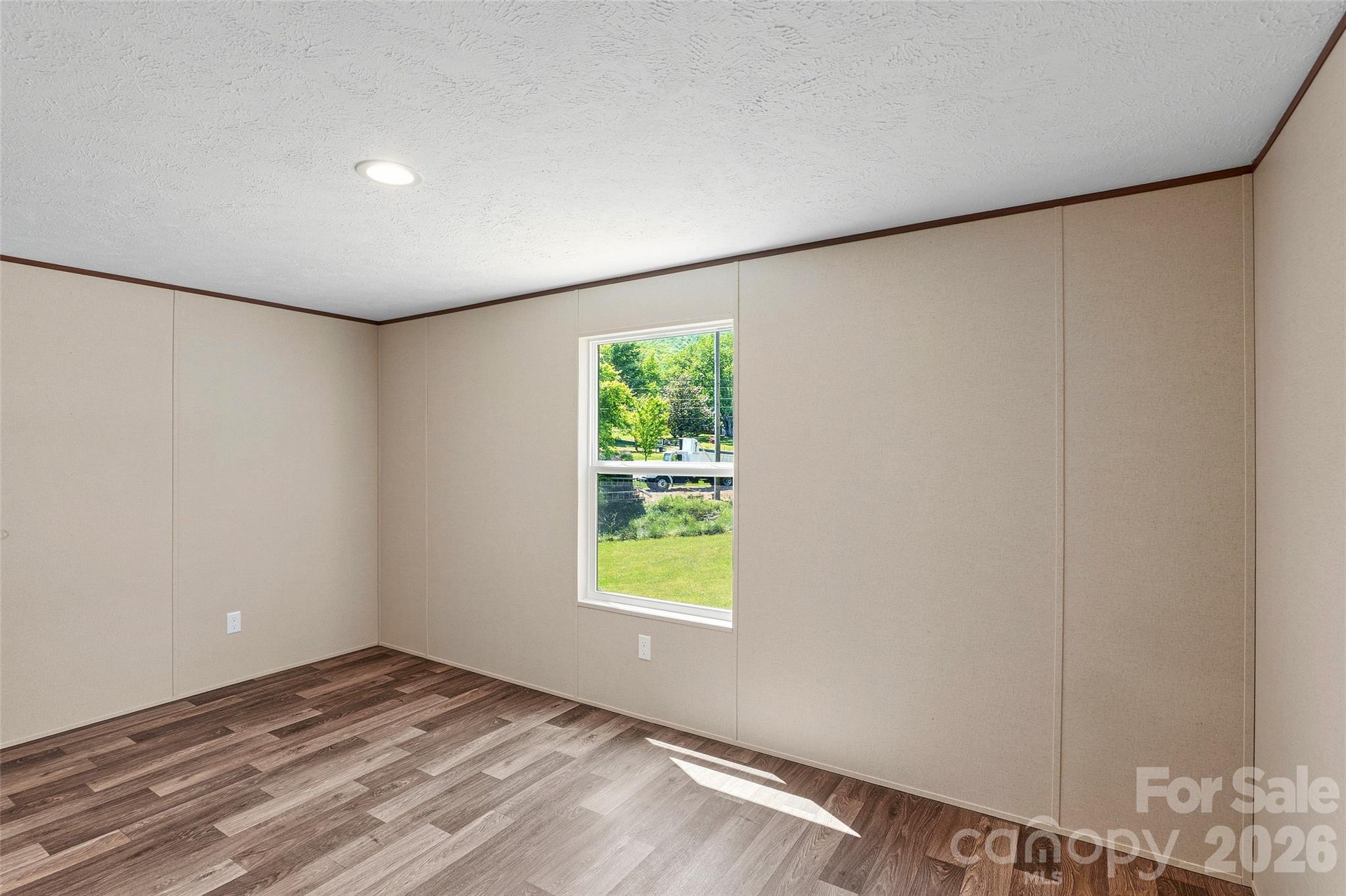 265 Curtis Creek Road Property Photo 11