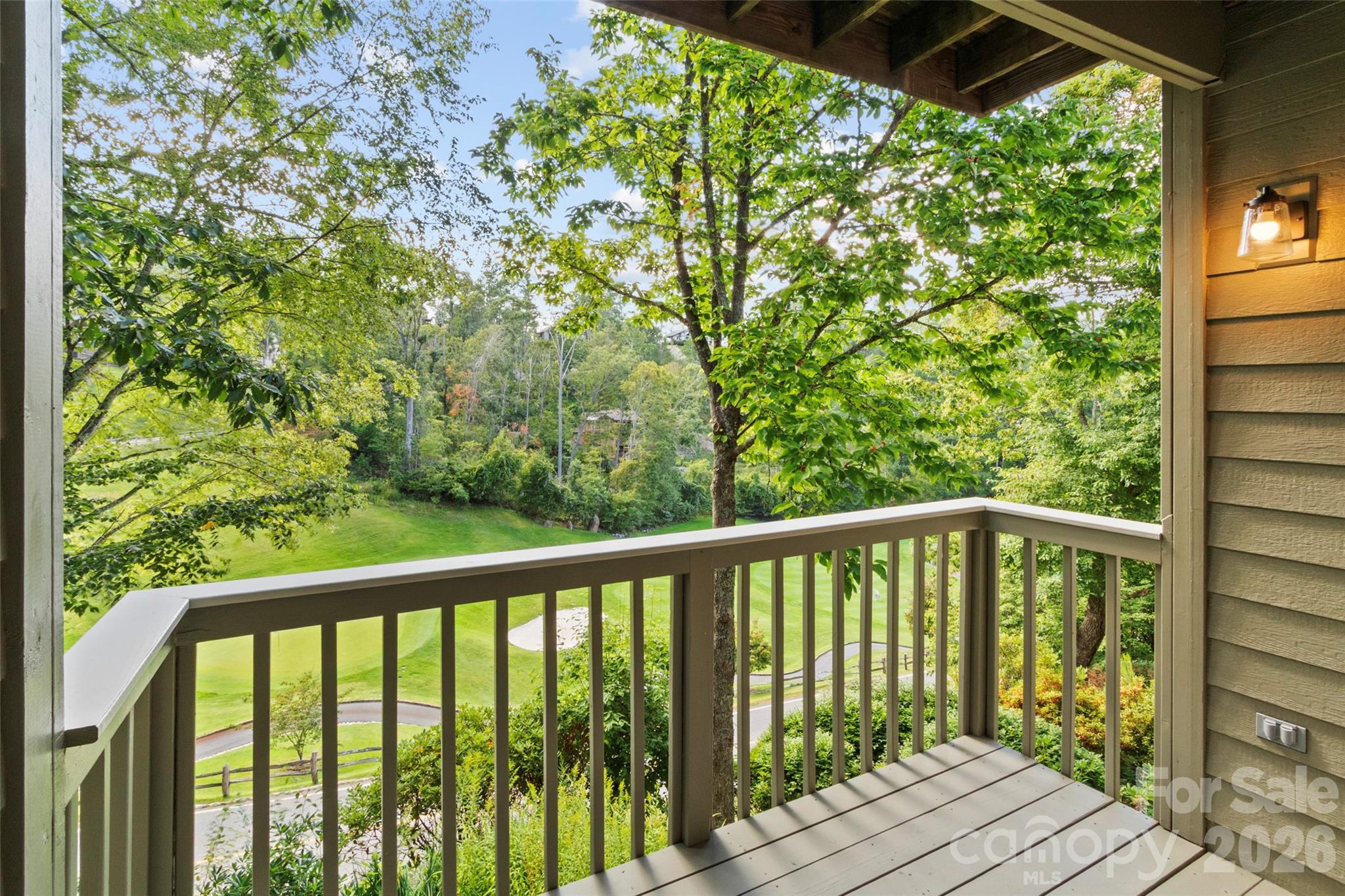 220 Stoney Falls Loop 1 B2 Property Photo 1