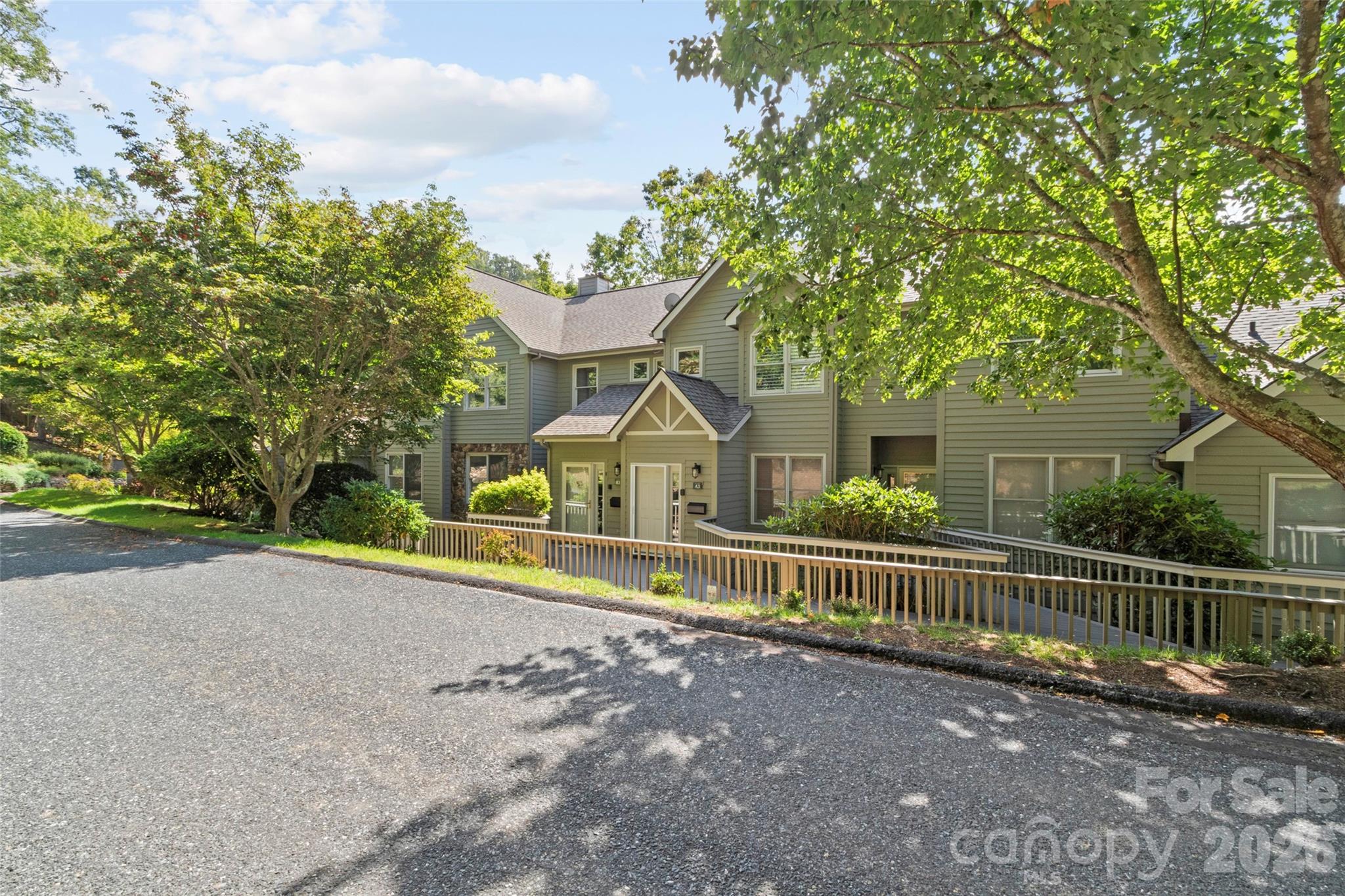 220 Stoney Falls Loop 1 B2 Property Photo 2