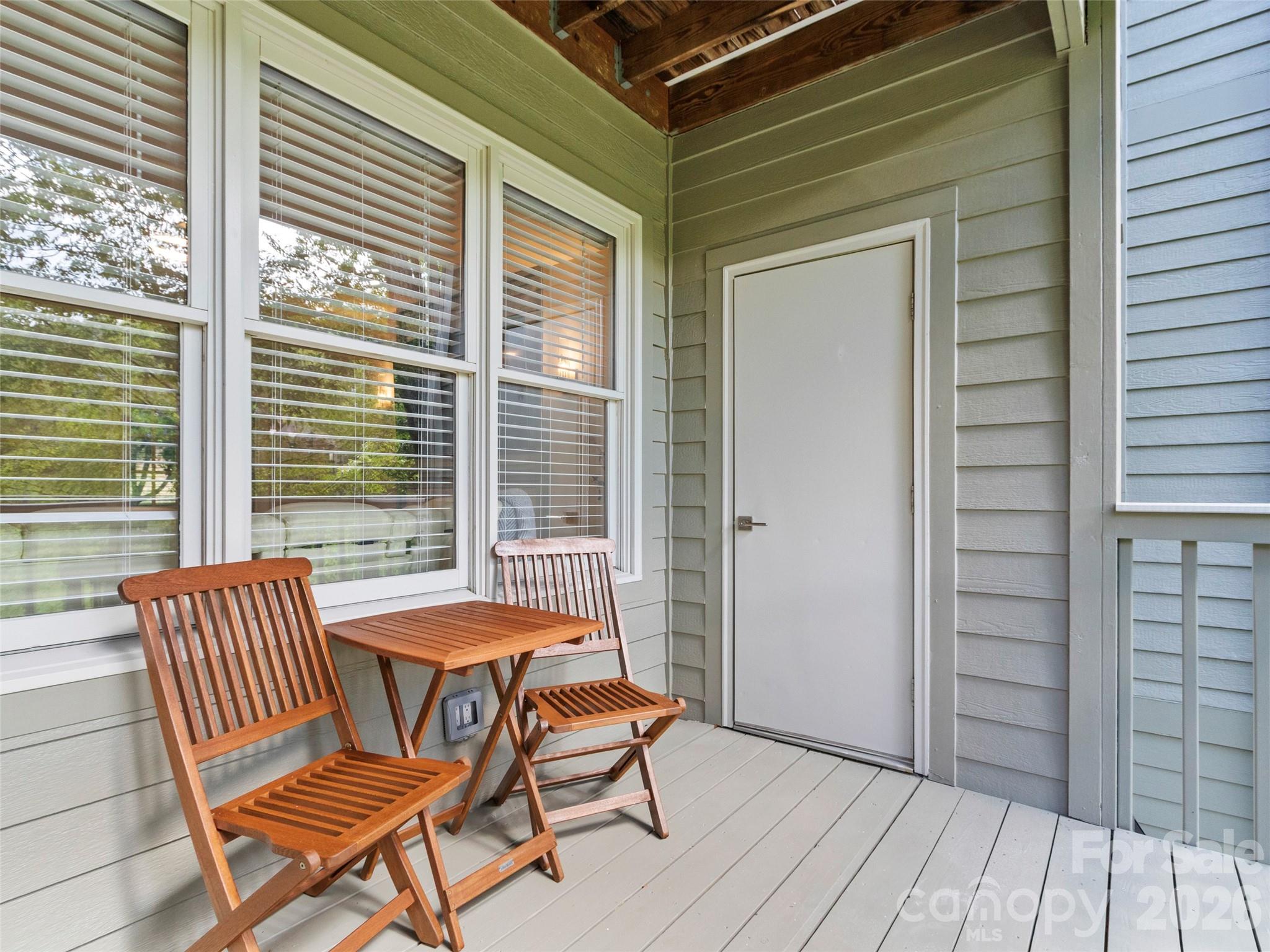 220 Stoney Falls Loop 1 B2 Property Photo 4