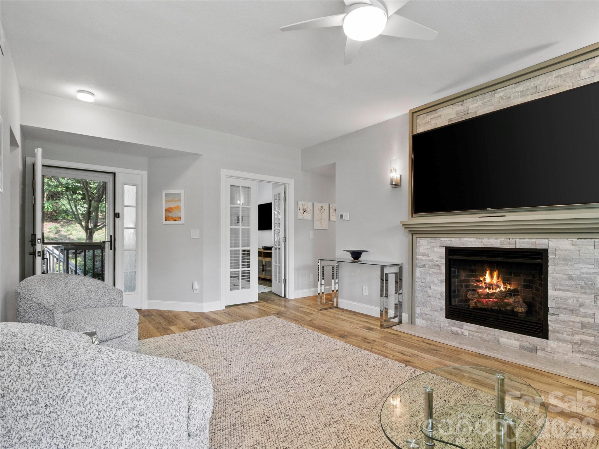 220 Stoney Falls Loop 1 B2 Property Photo 8
