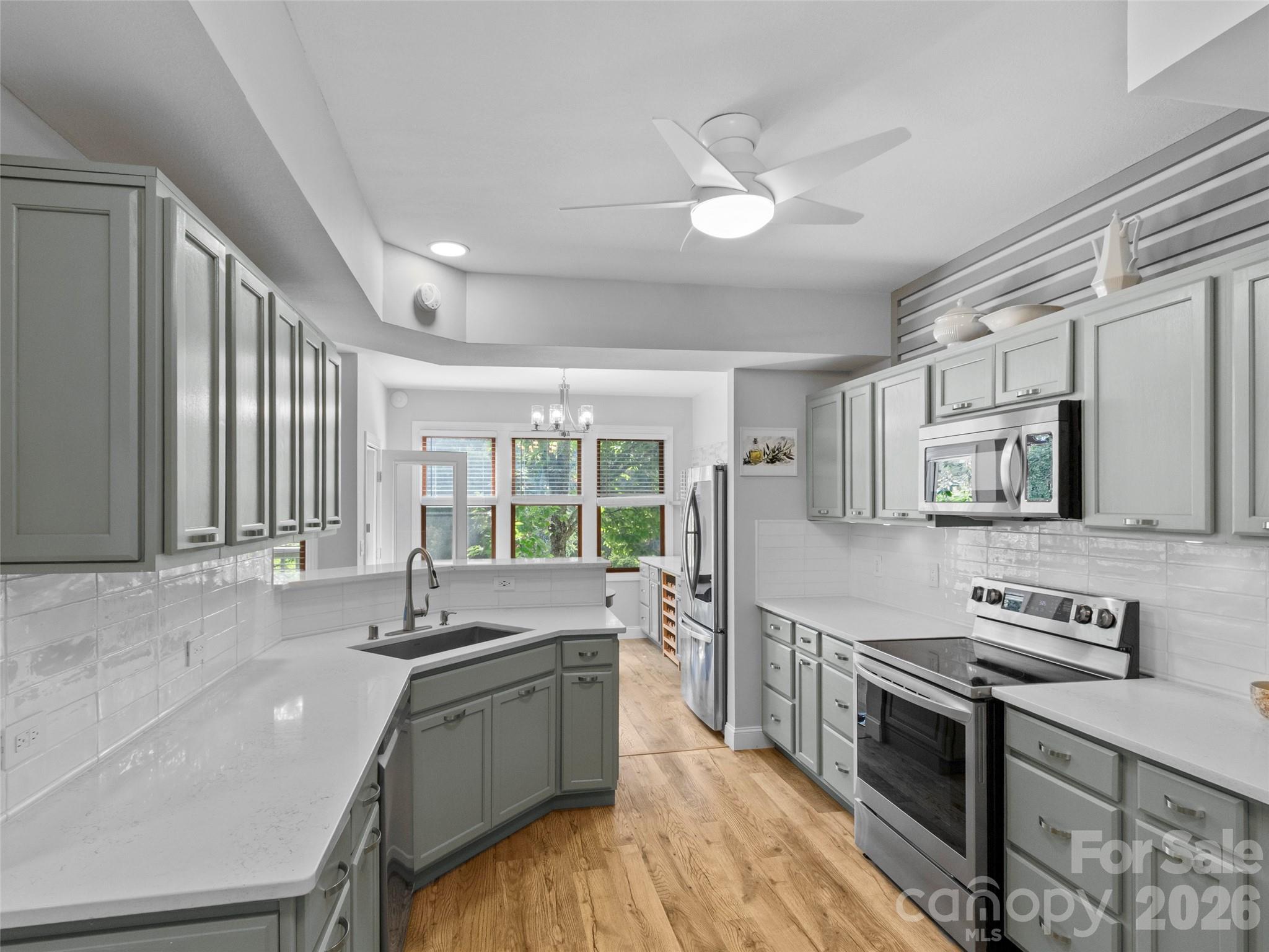 220 Stoney Falls Loop 1 B2 Property Photo 11