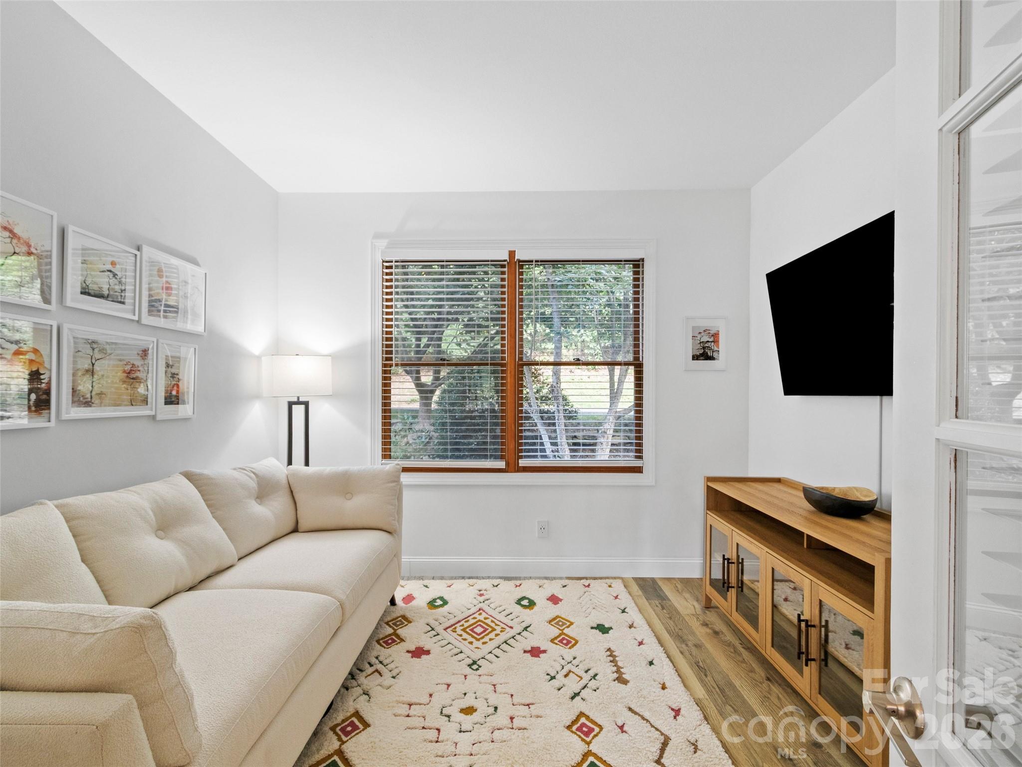 220 Stoney Falls Loop 1 B2 Property Photo 19