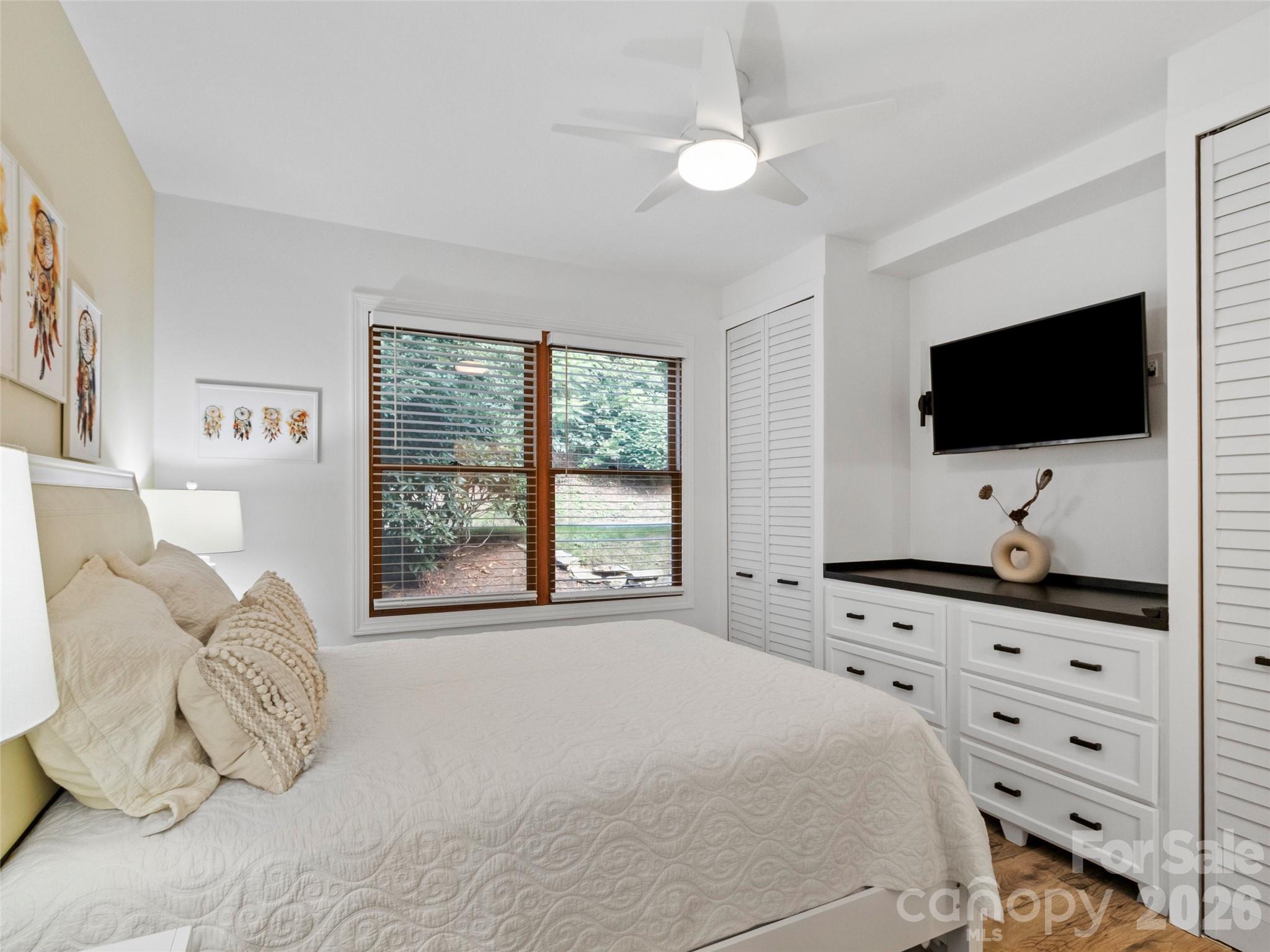 220 Stoney Falls Loop 1 B2 Property Photo 22