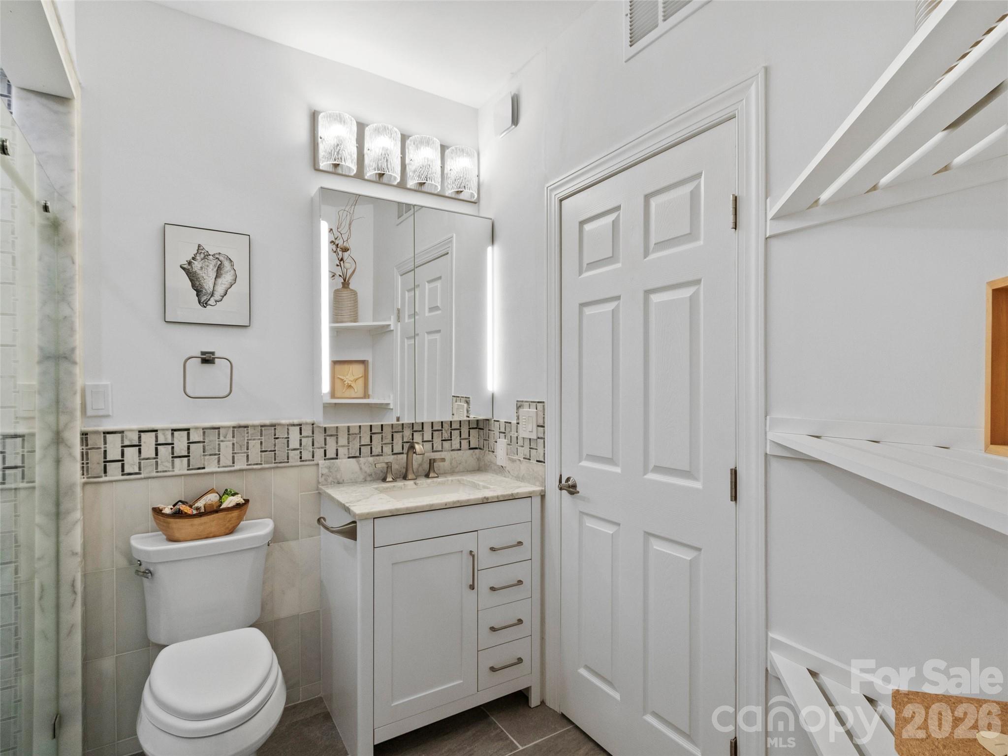 220 Stoney Falls Loop 1 B2 Property Photo 24