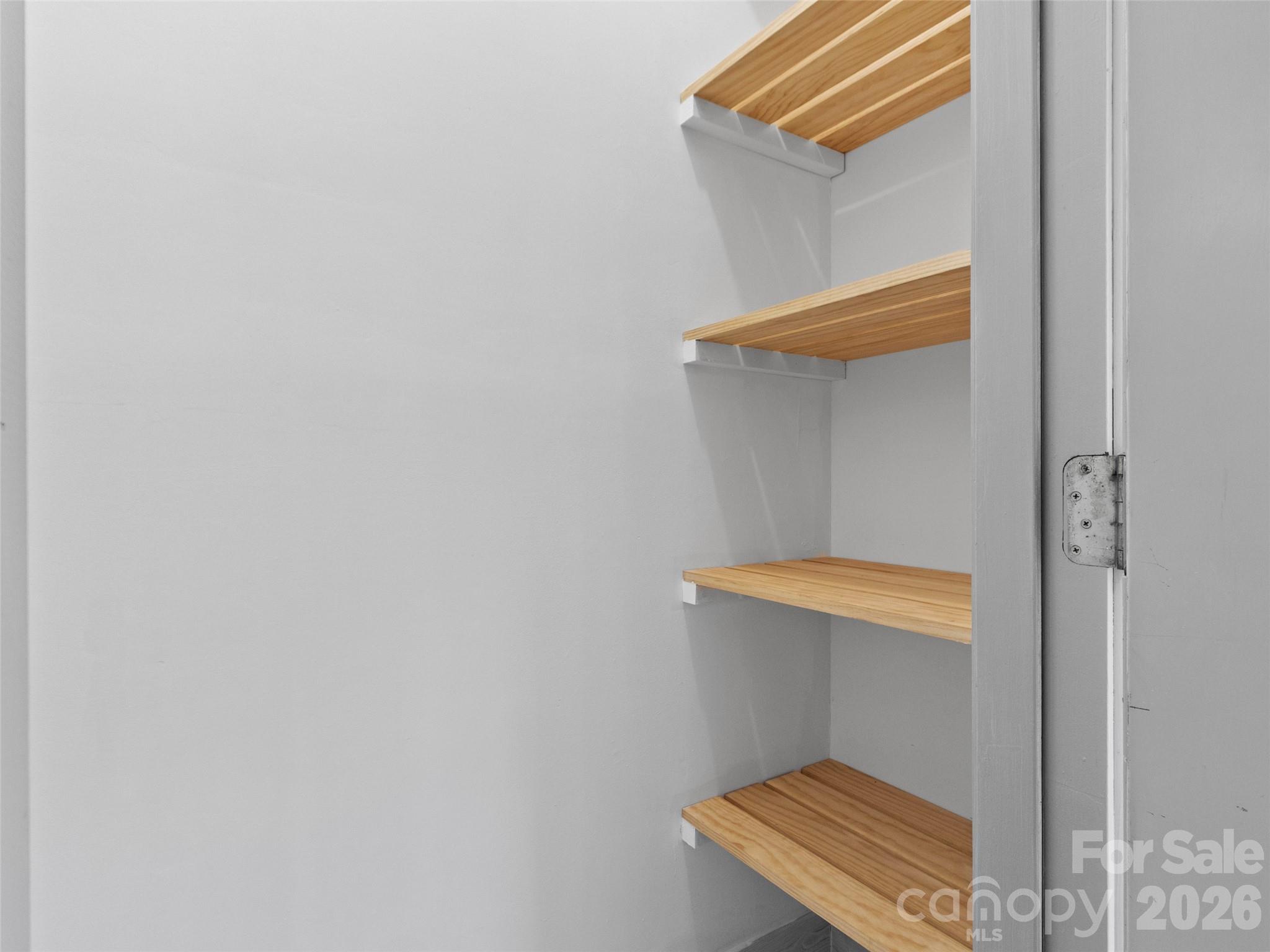 220 Stoney Falls Loop 1 B2 Property Photo 25