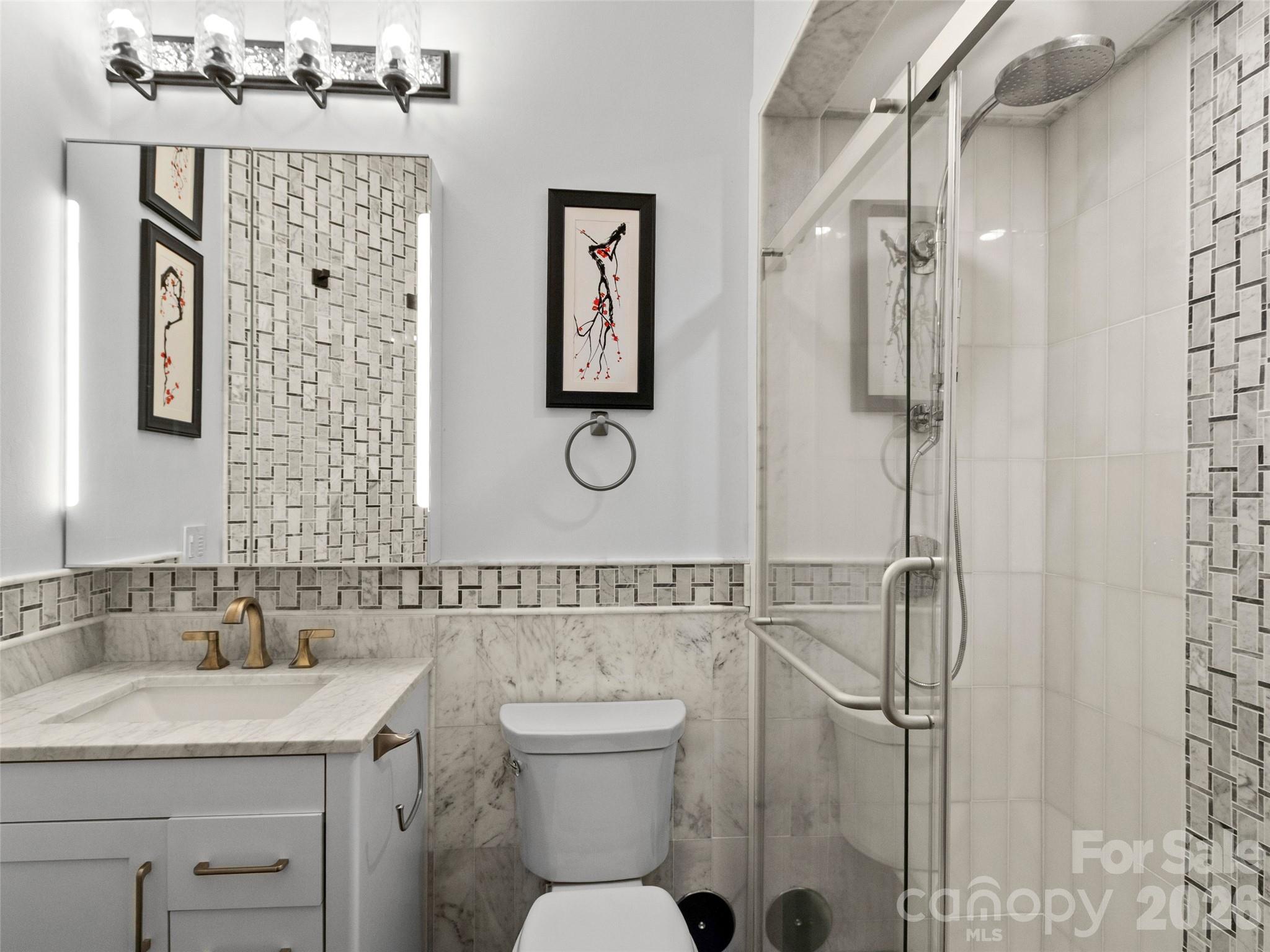 220 Stoney Falls Loop 1 B2 Property Photo 29
