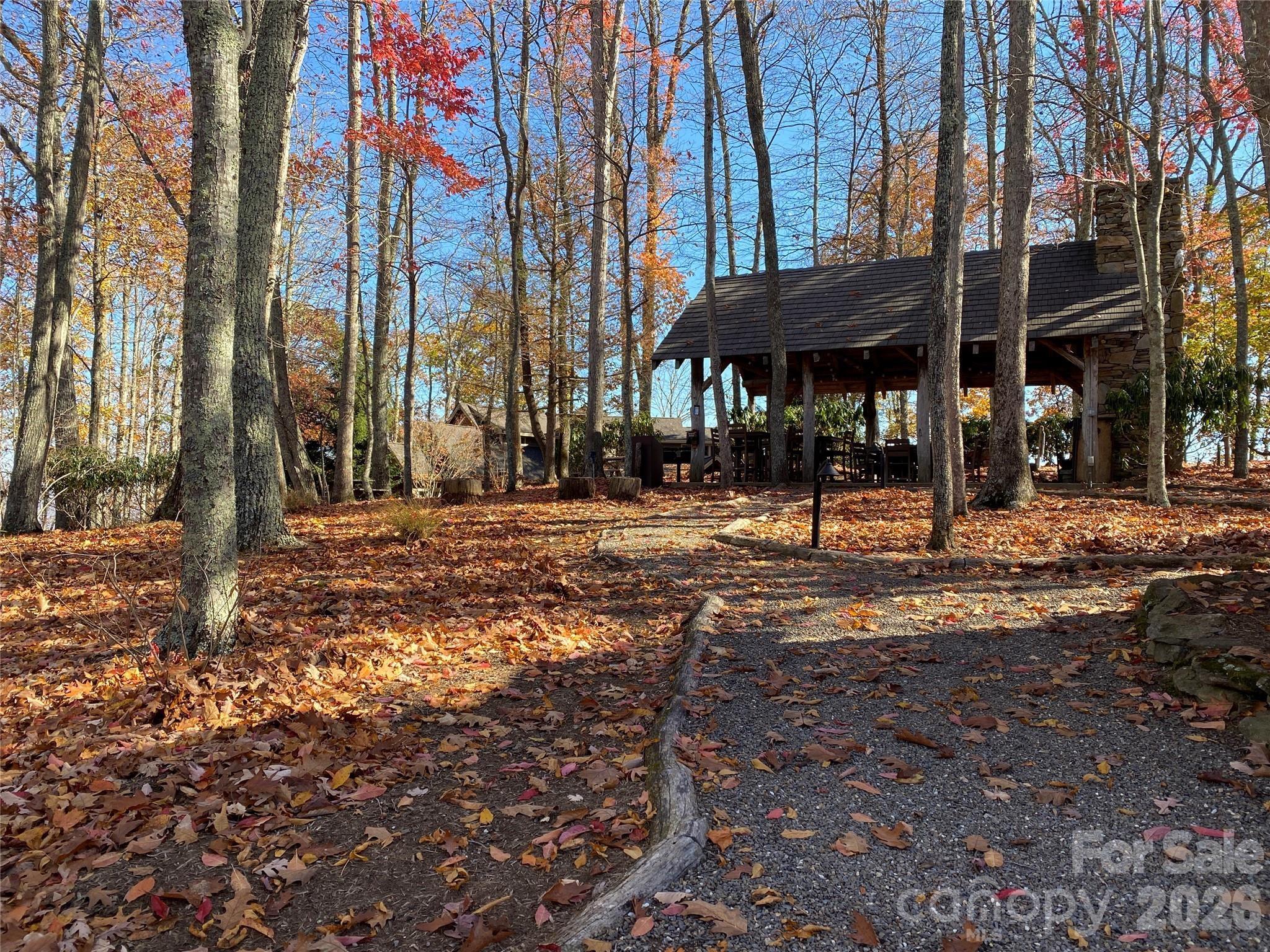 220 Stoney Falls Loop 1 B2 Property Photo 33