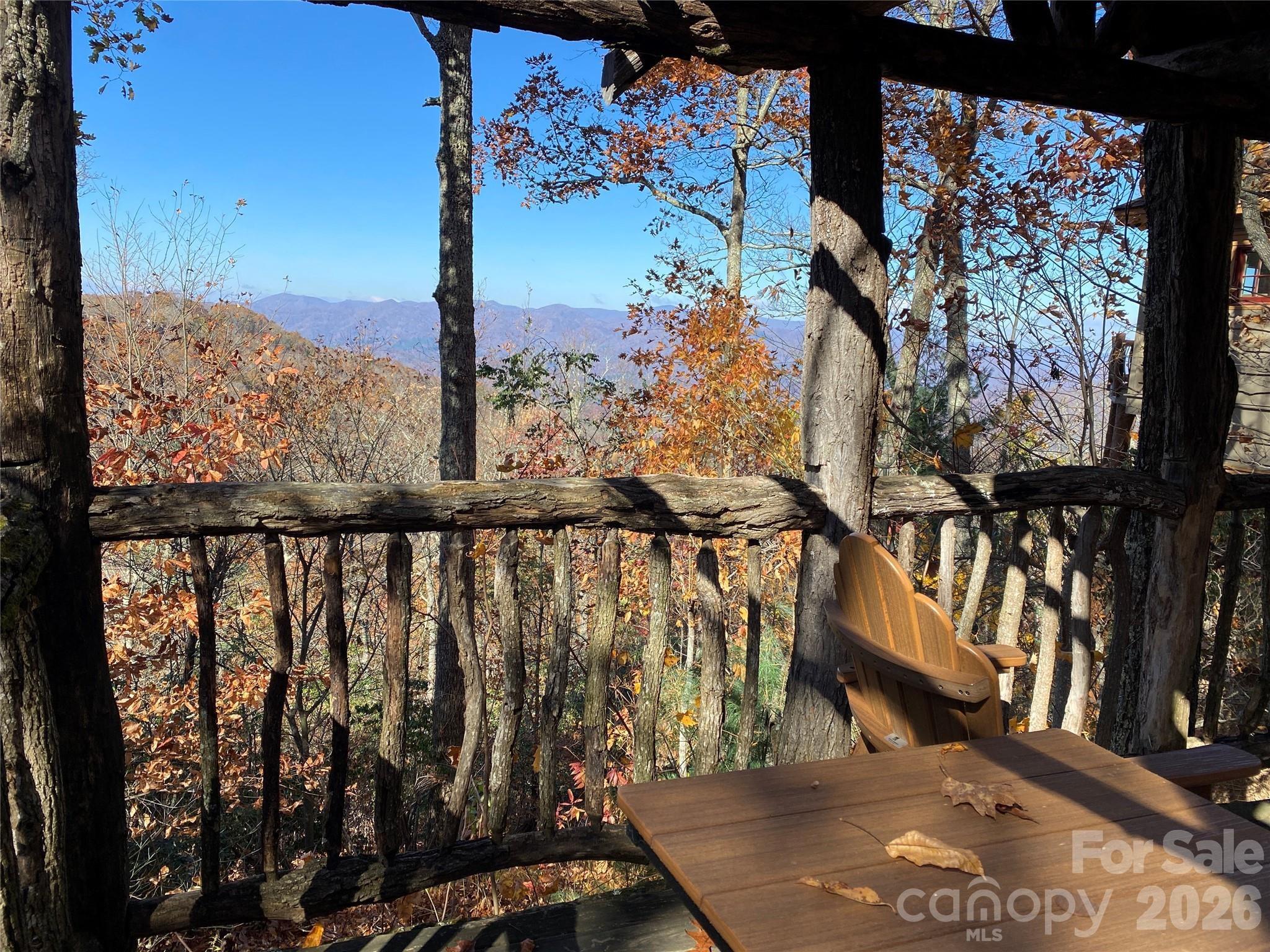220 Stoney Falls Loop 1 B2 Property Photo 34