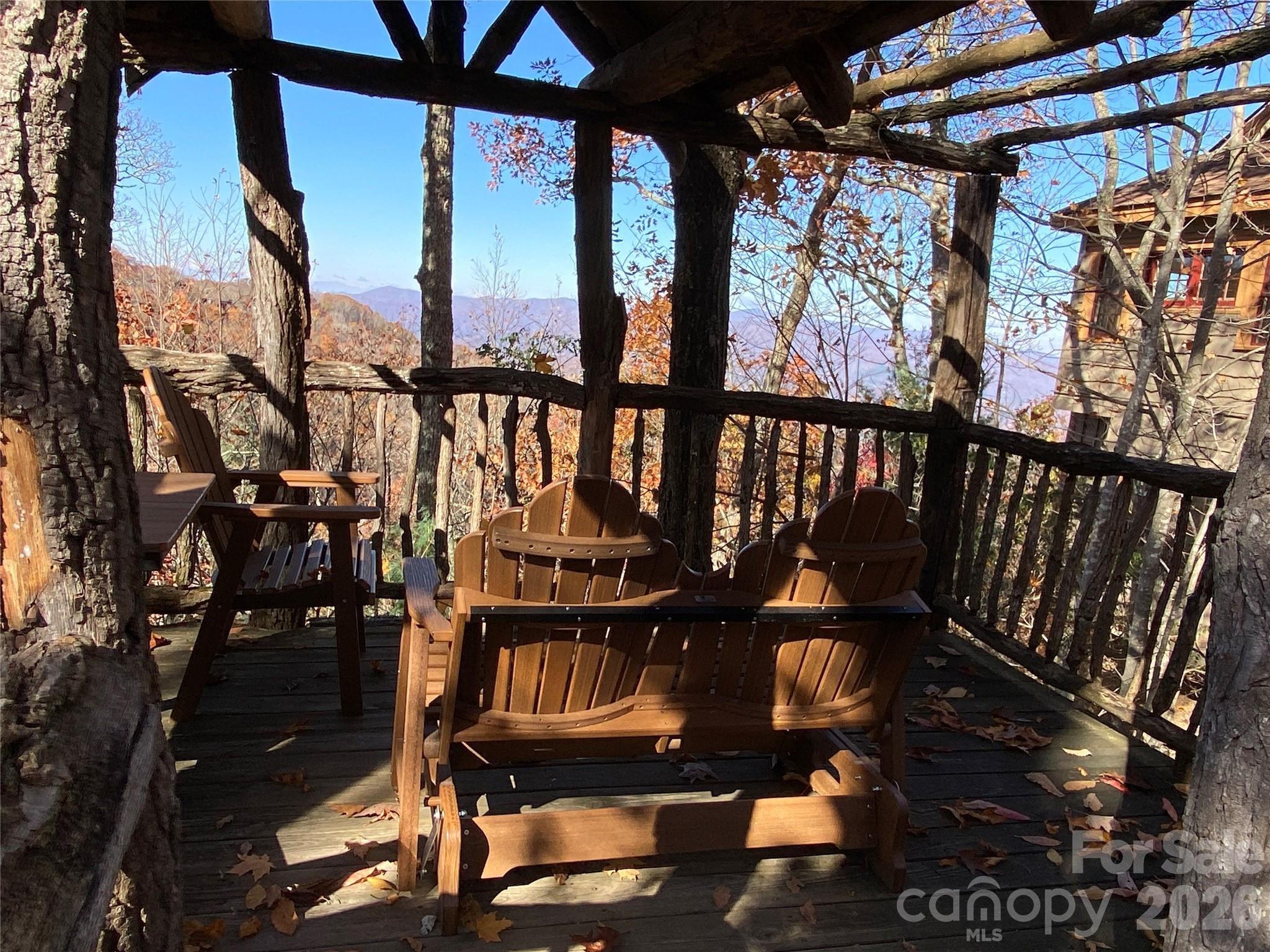 220 Stoney Falls Loop 1 B2 Property Photo 36