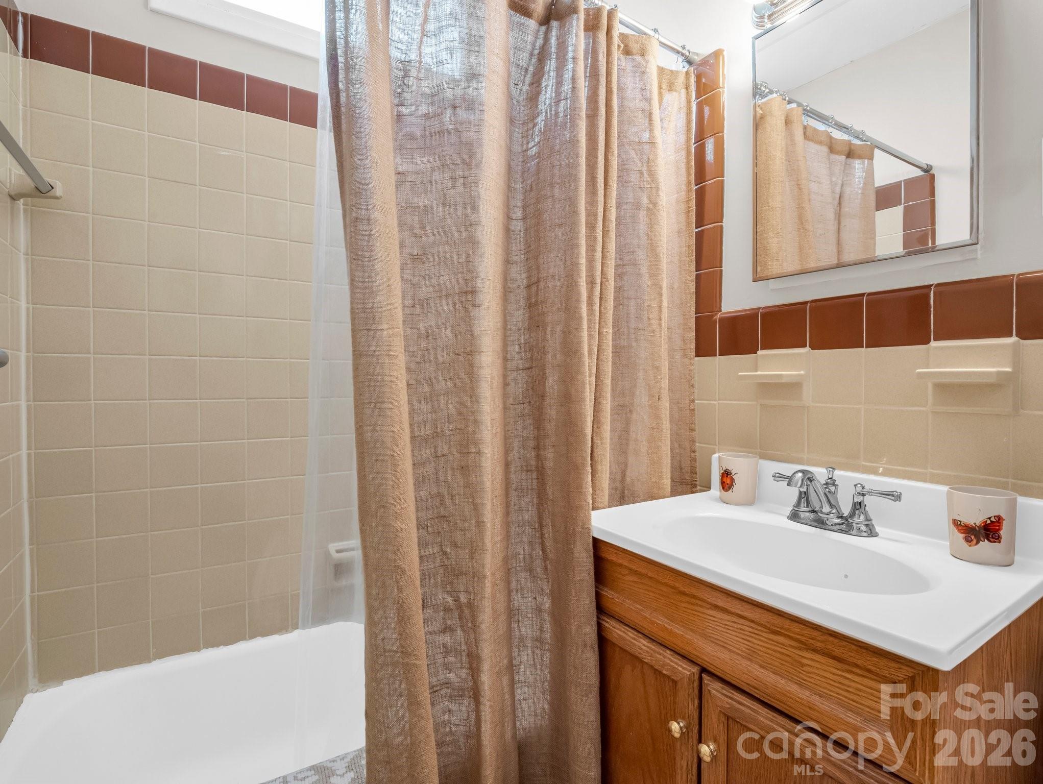 140 Old Mill Road 214 Property Photo 14