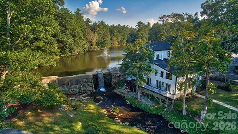 140 Old Mill Road 214 Property Photo 21