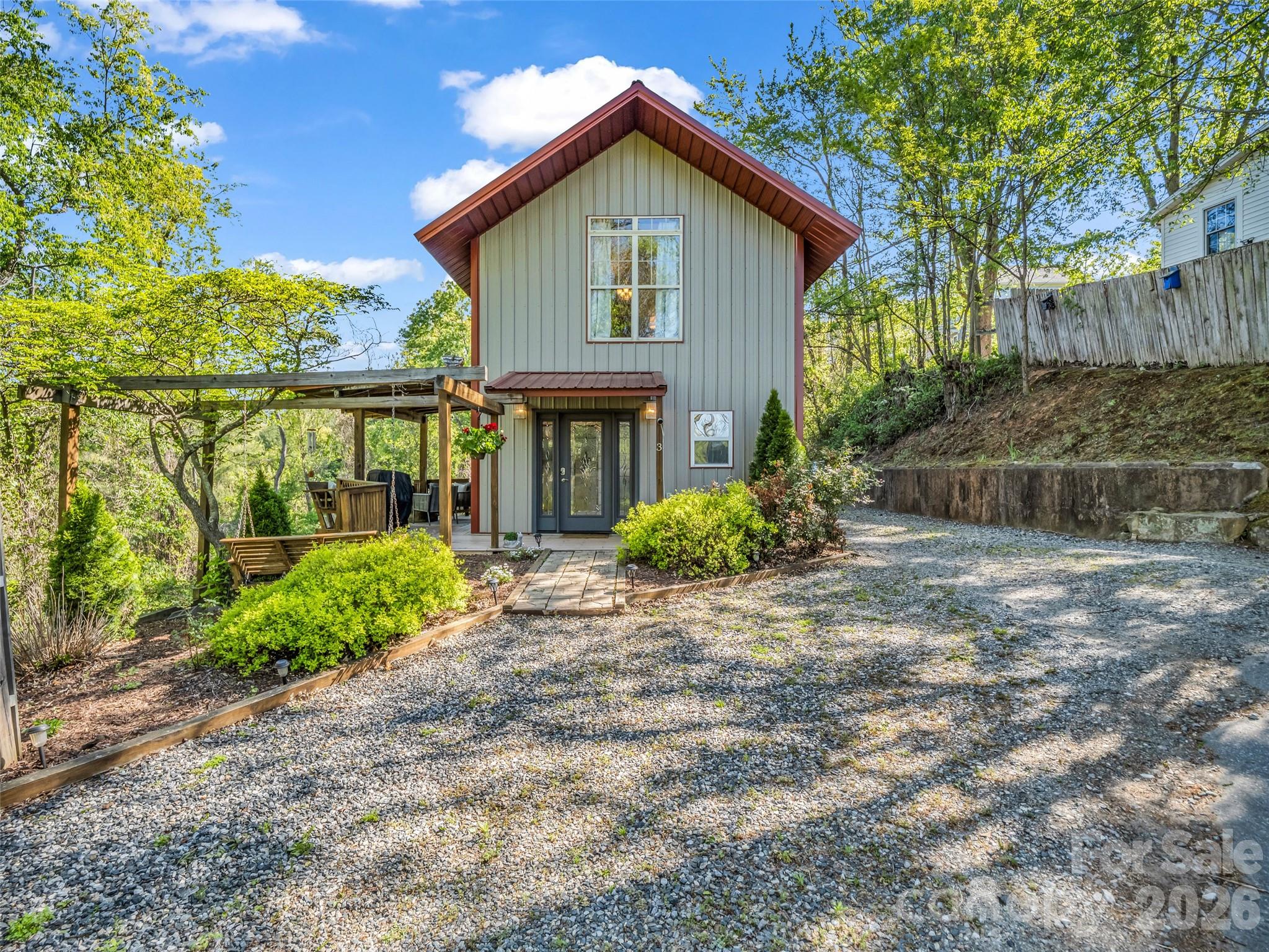 3 Ravine Extension Property Photo 2