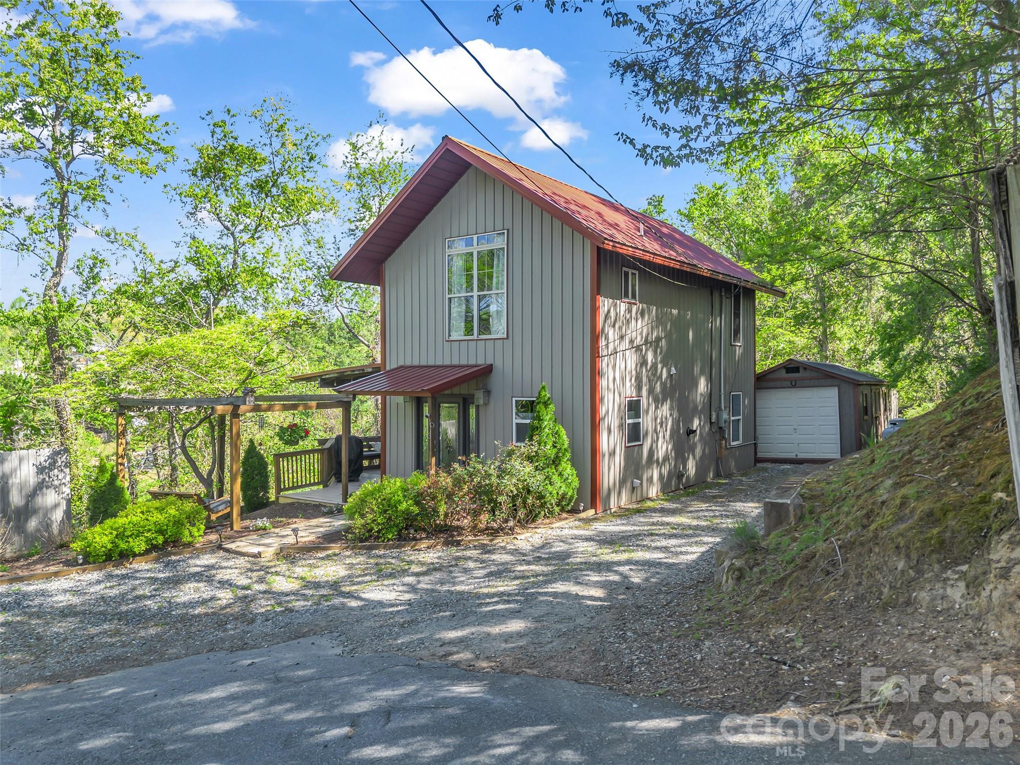 3 Ravine Extension Property Photo 3
