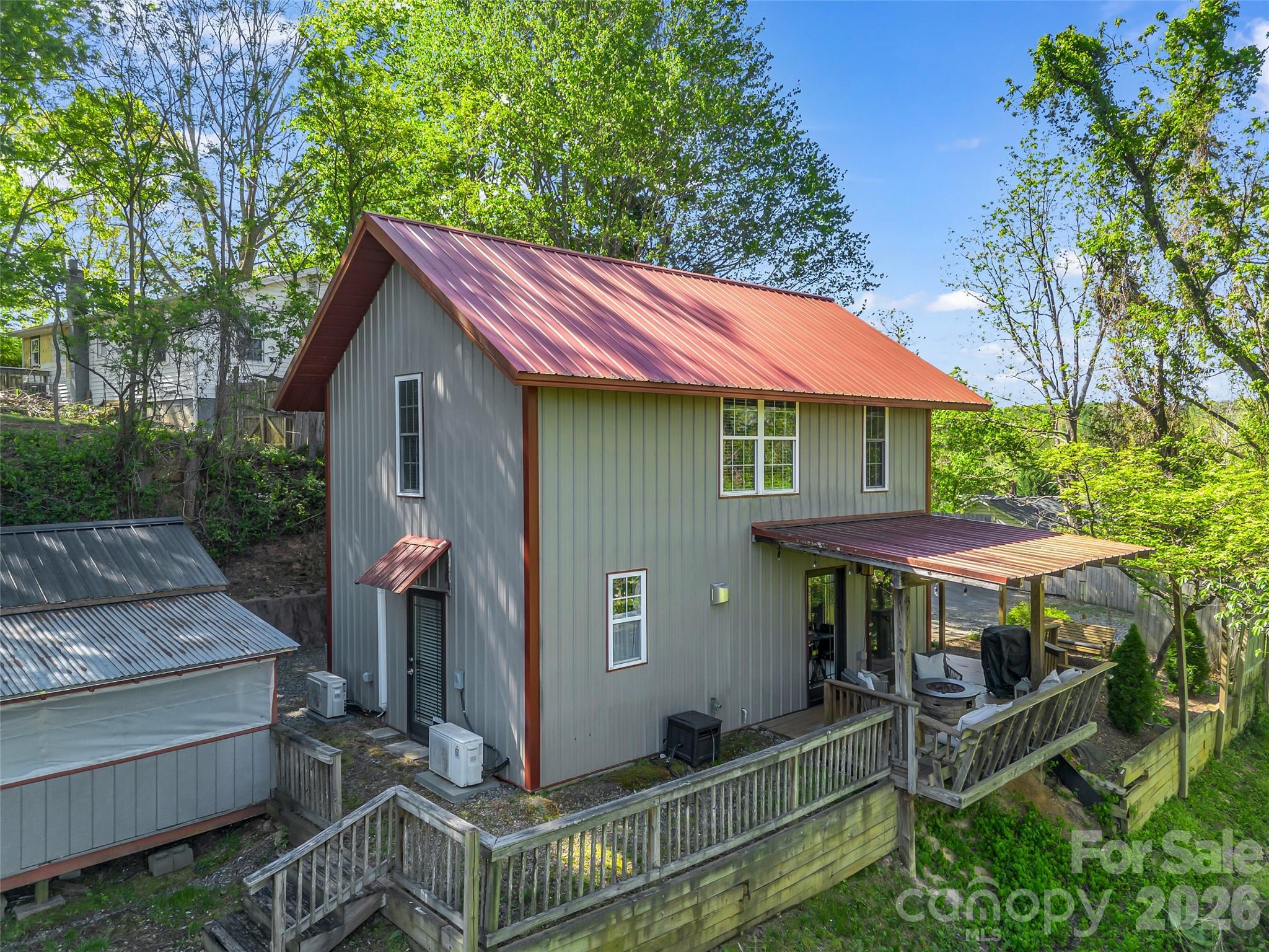 3 Ravine Extension Property Photo 6