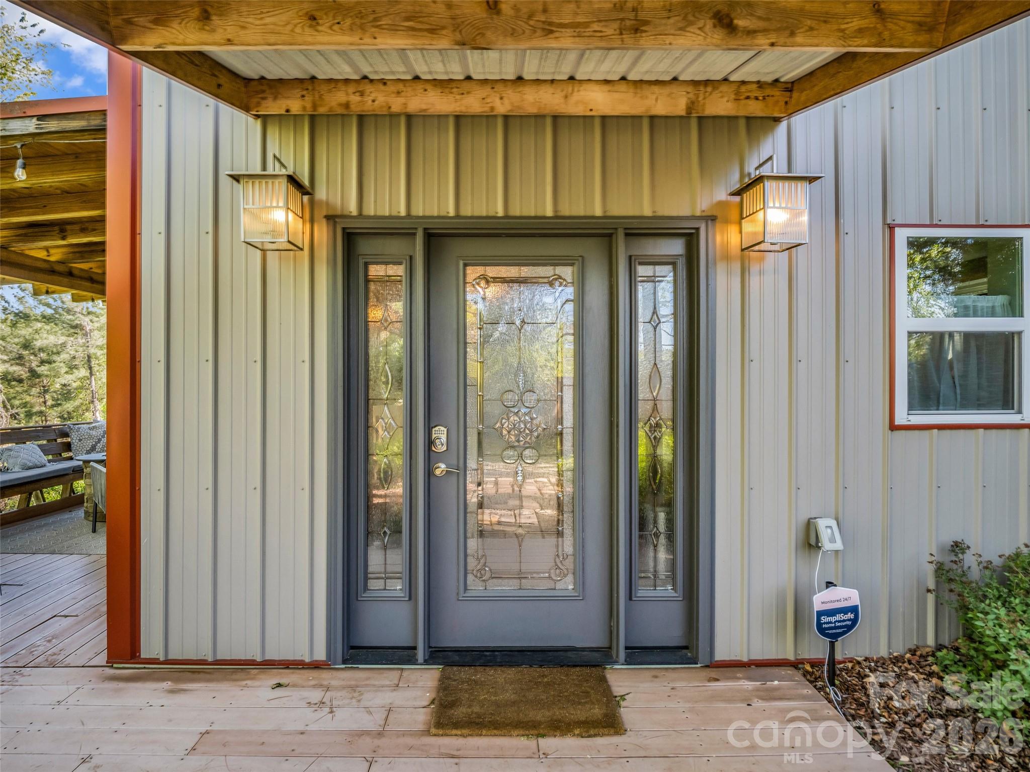 3 Ravine Extension Property Photo 8